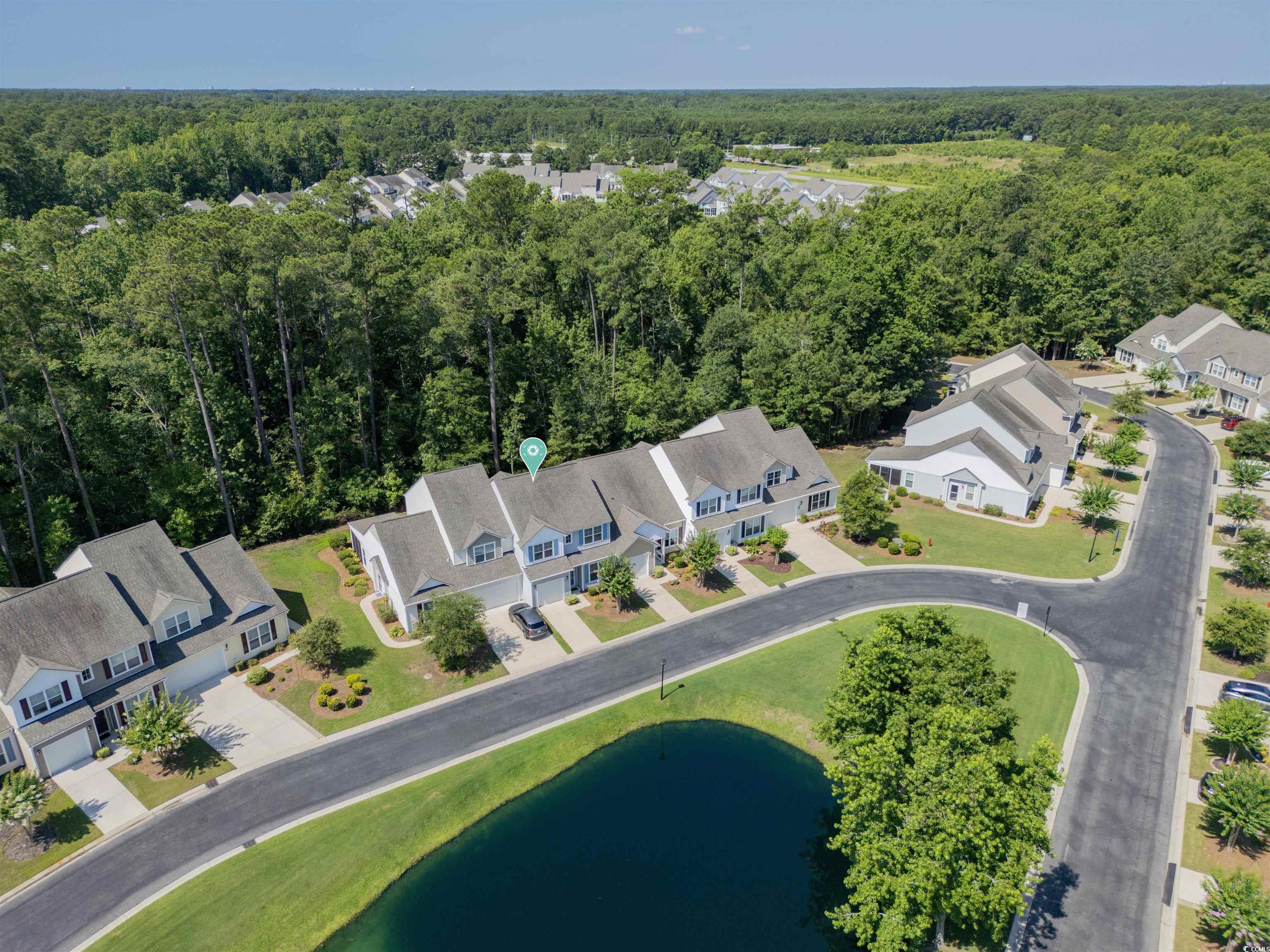 315 Bulkhead Bend Property Photo 34