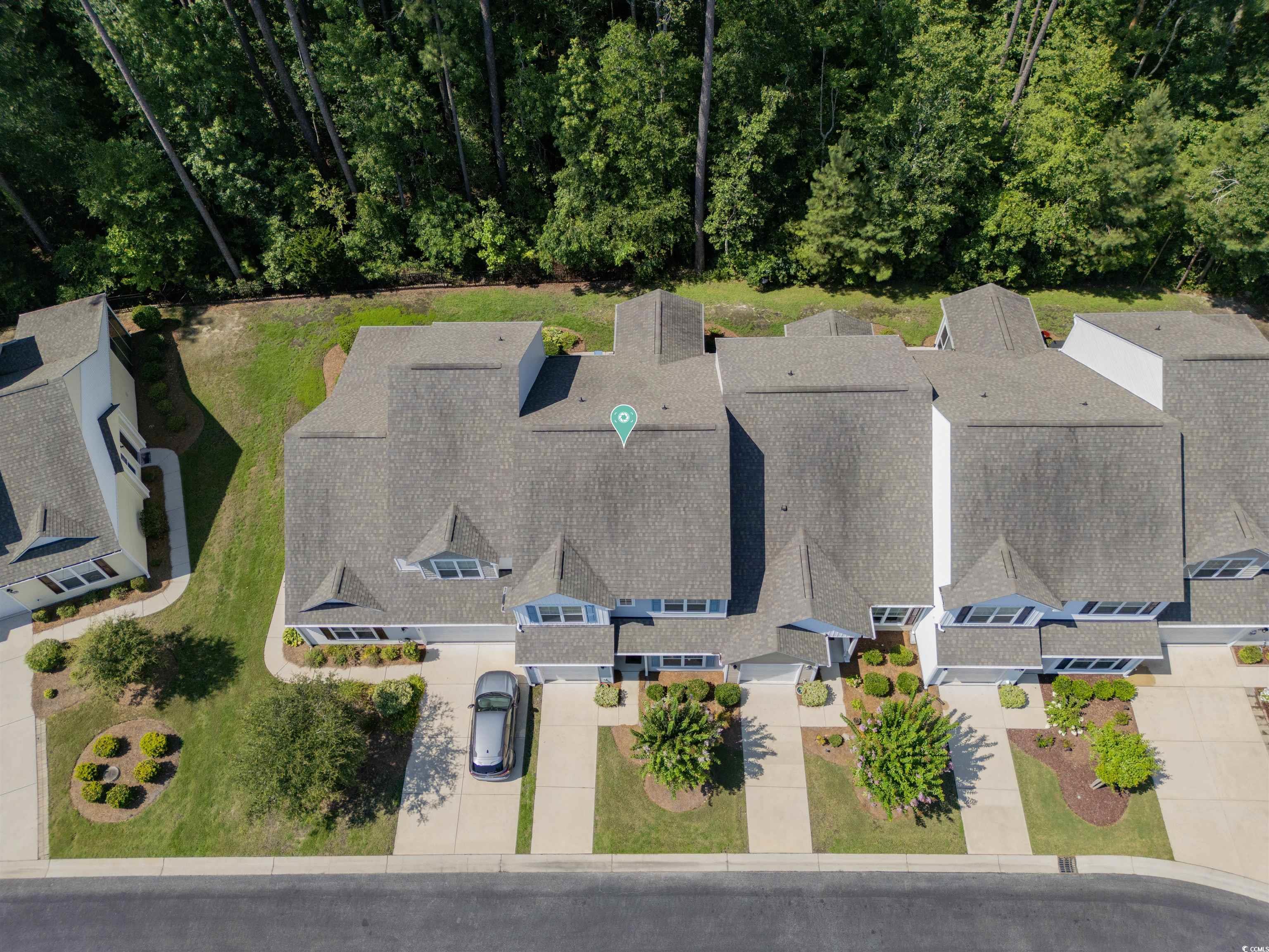 315 Bulkhead Bend Property Photo 36