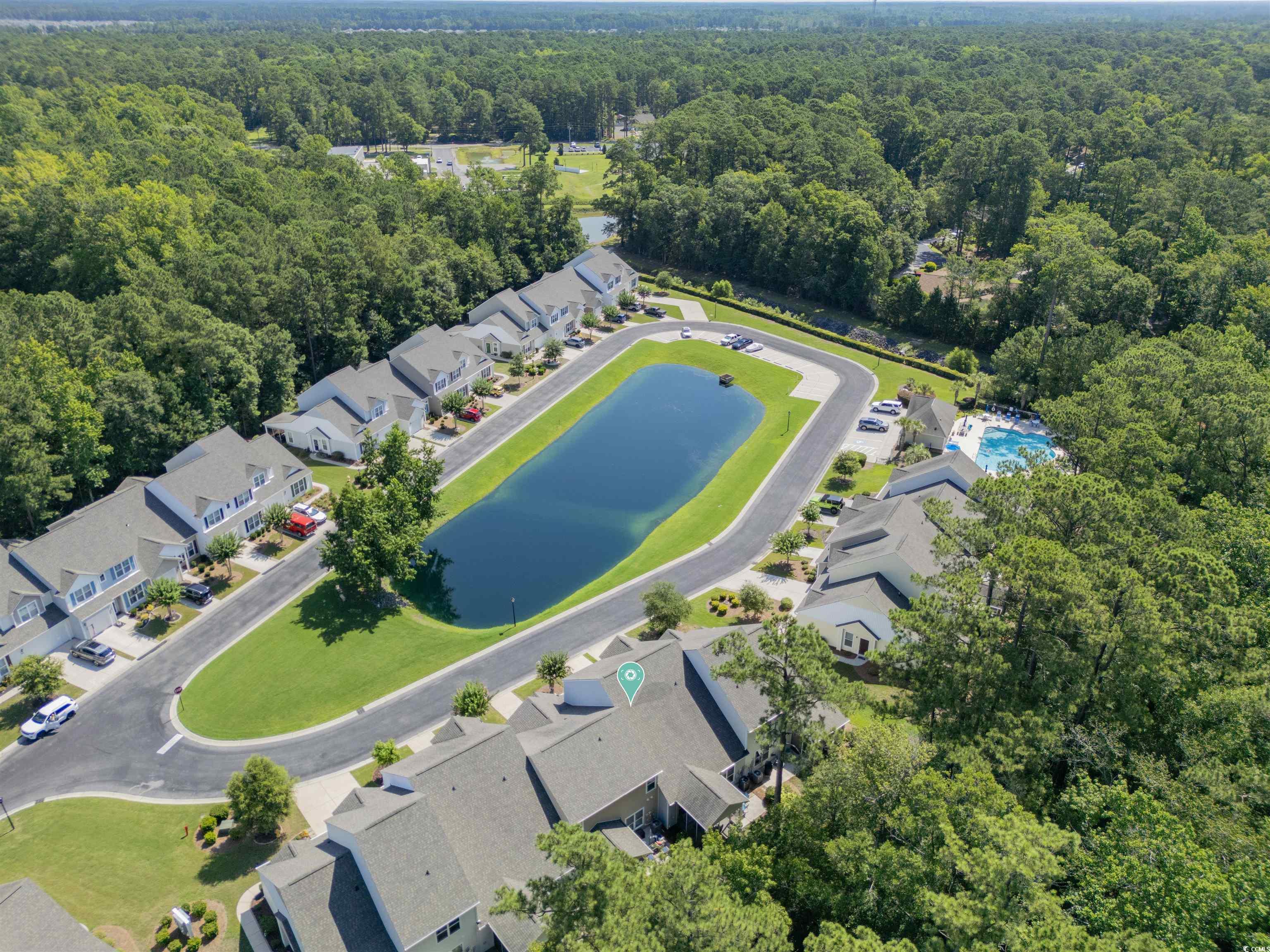 315 Bulkhead Bend Property Photo 38