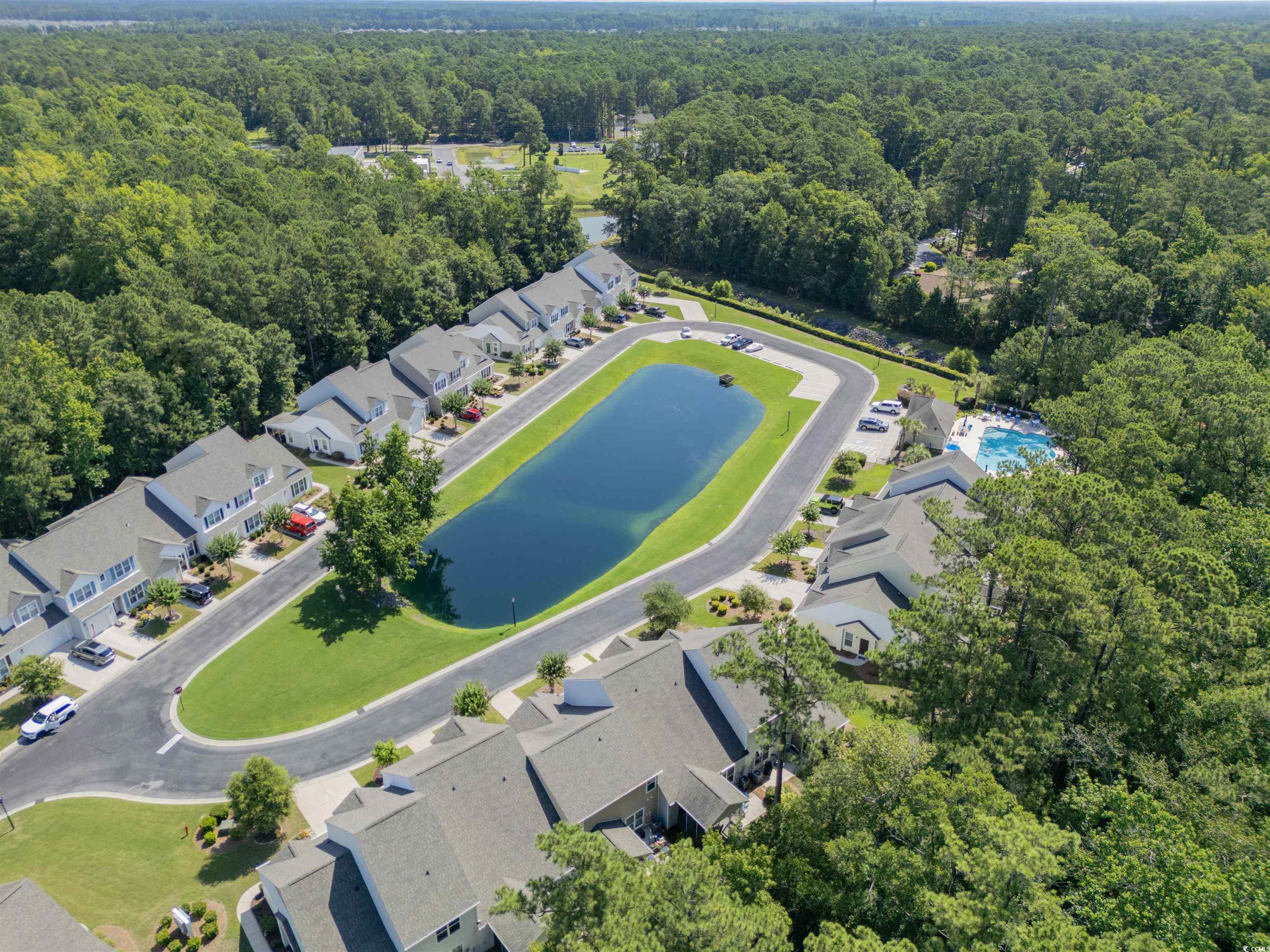 315 Bulkhead Bend Property Photo 39