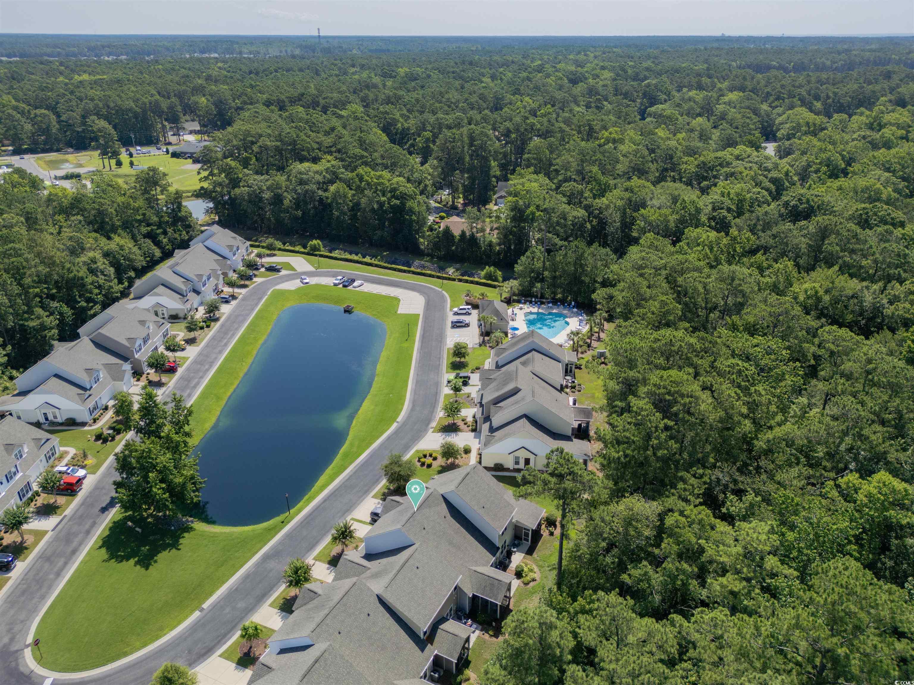 315 Bulkhead Bend Property Photo 40