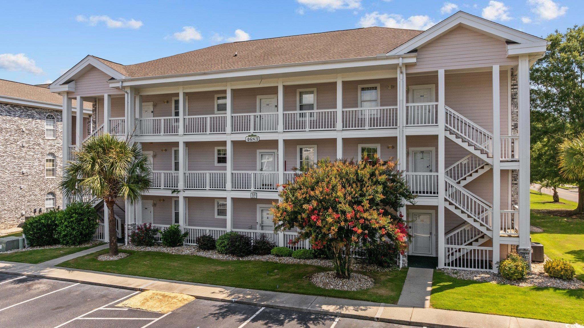 4683 Wild Iris Dr. Property Photo 3