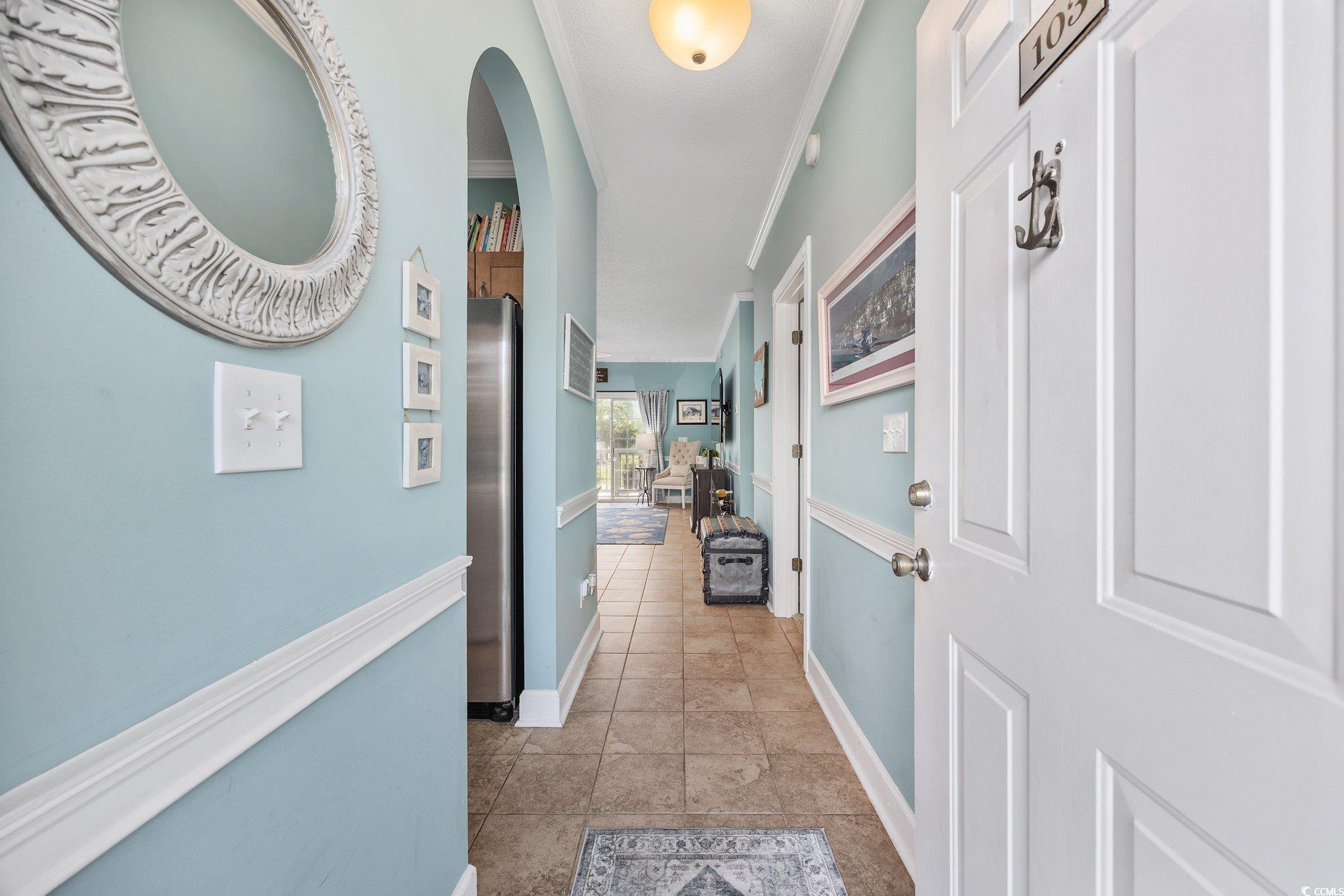 4683 Wild Iris Dr. Property Photo 4