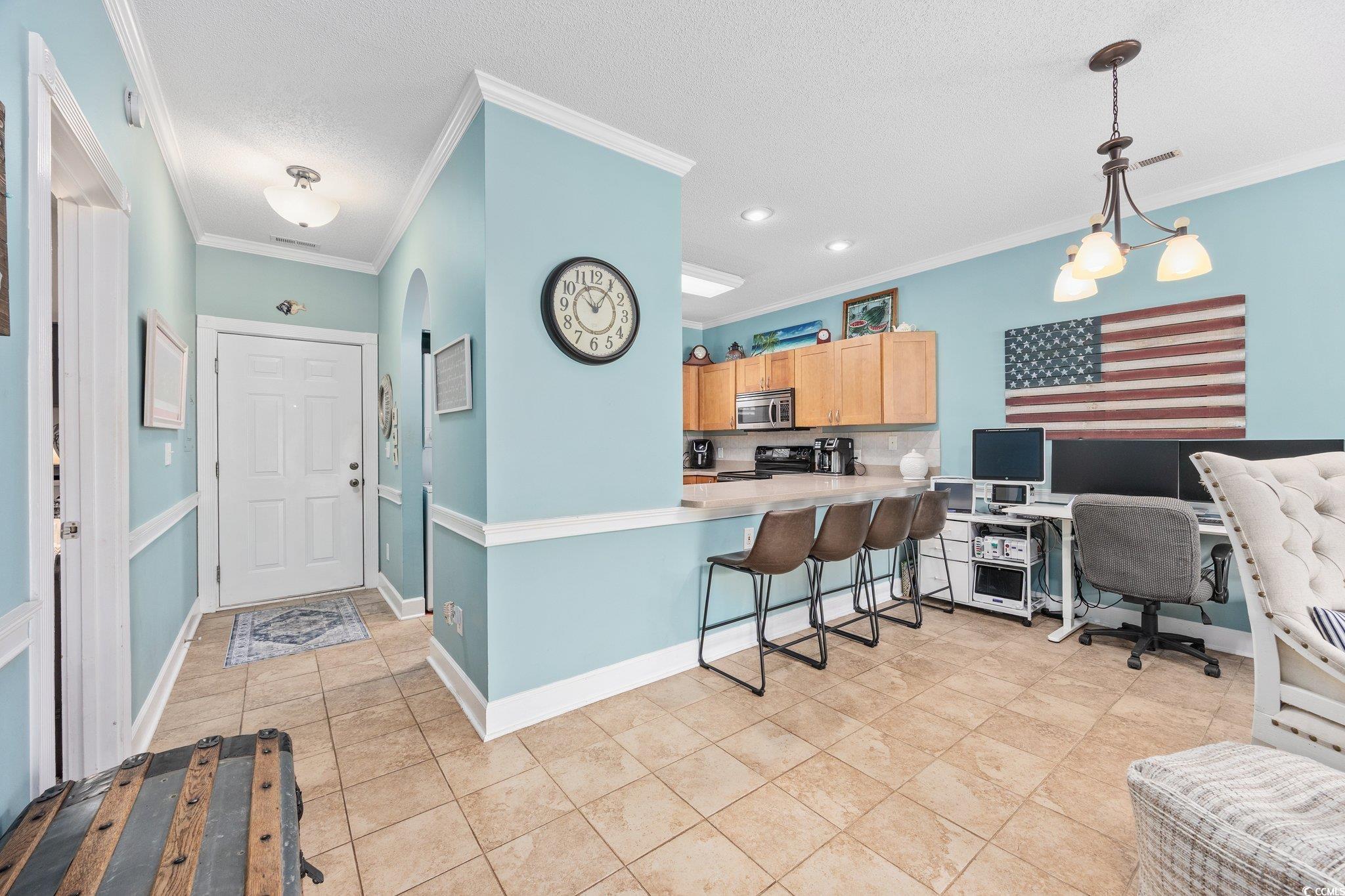 4683 Wild Iris Dr. Property Photo 5