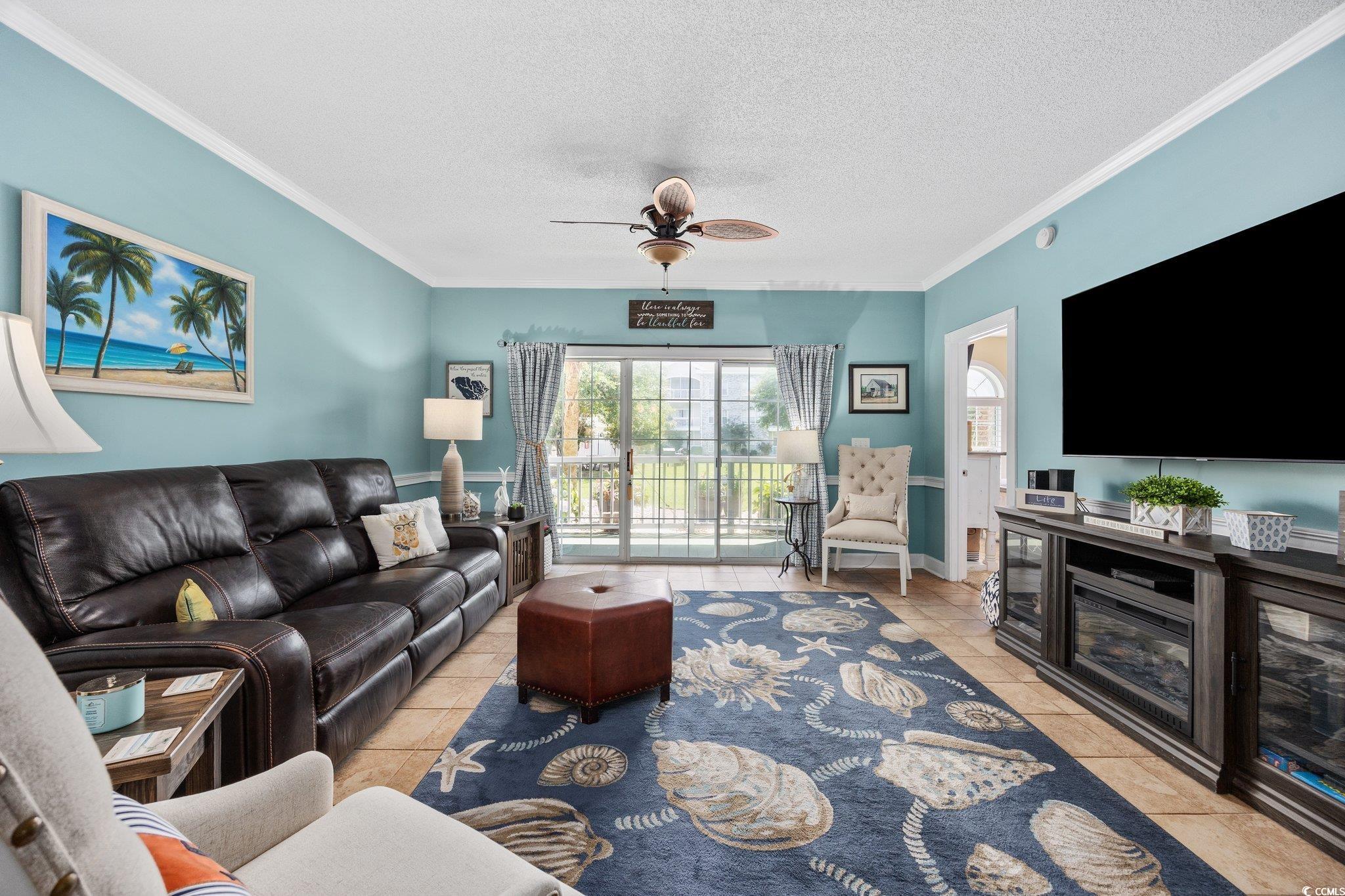 4683 Wild Iris Dr. Property Photo 6