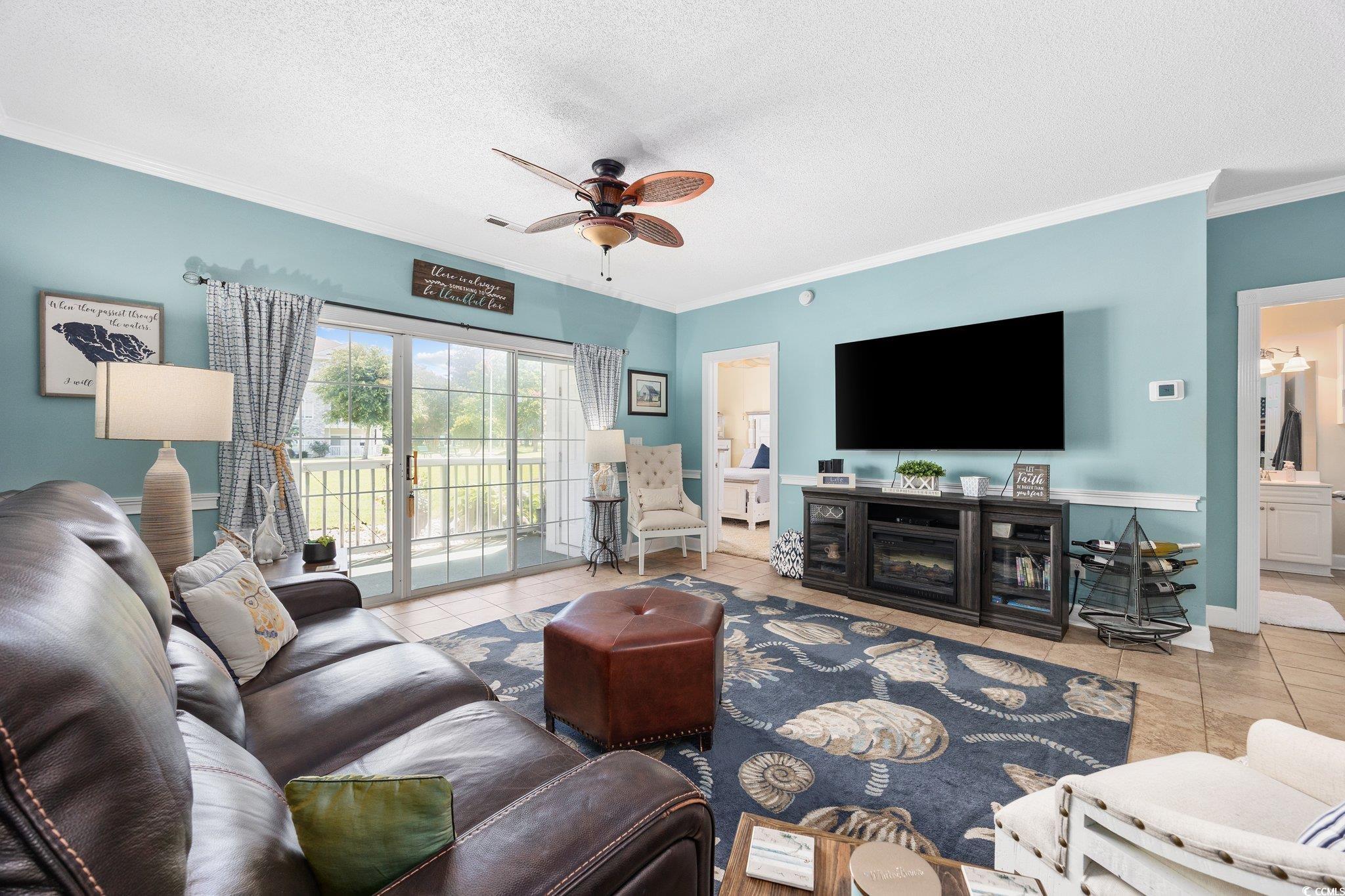 4683 Wild Iris Dr. Property Photo 7