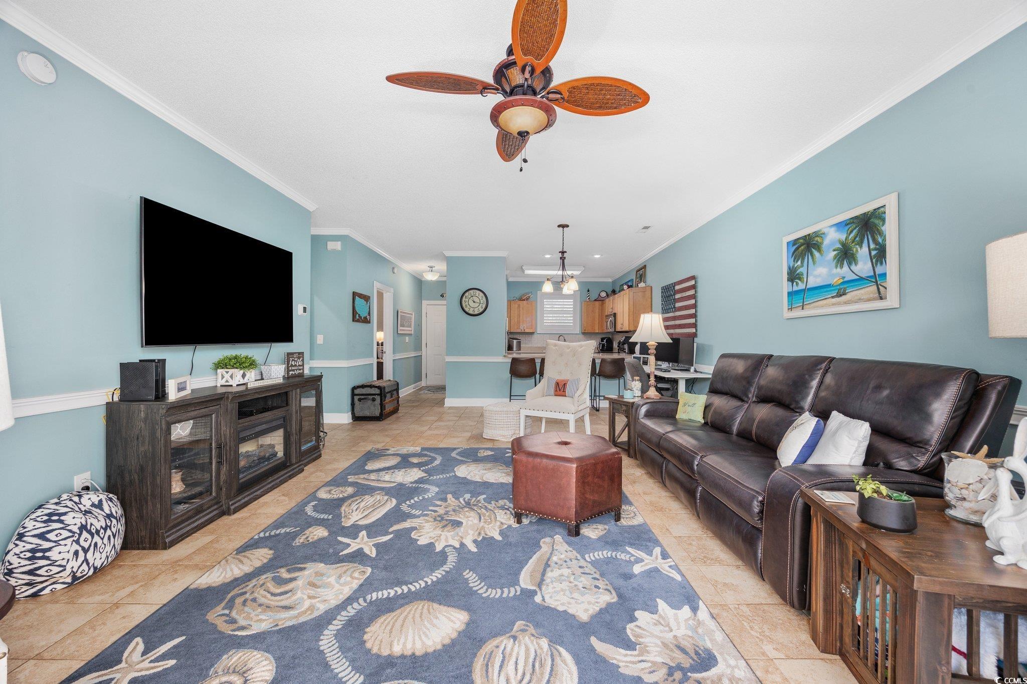 4683 Wild Iris Dr. Property Photo 8