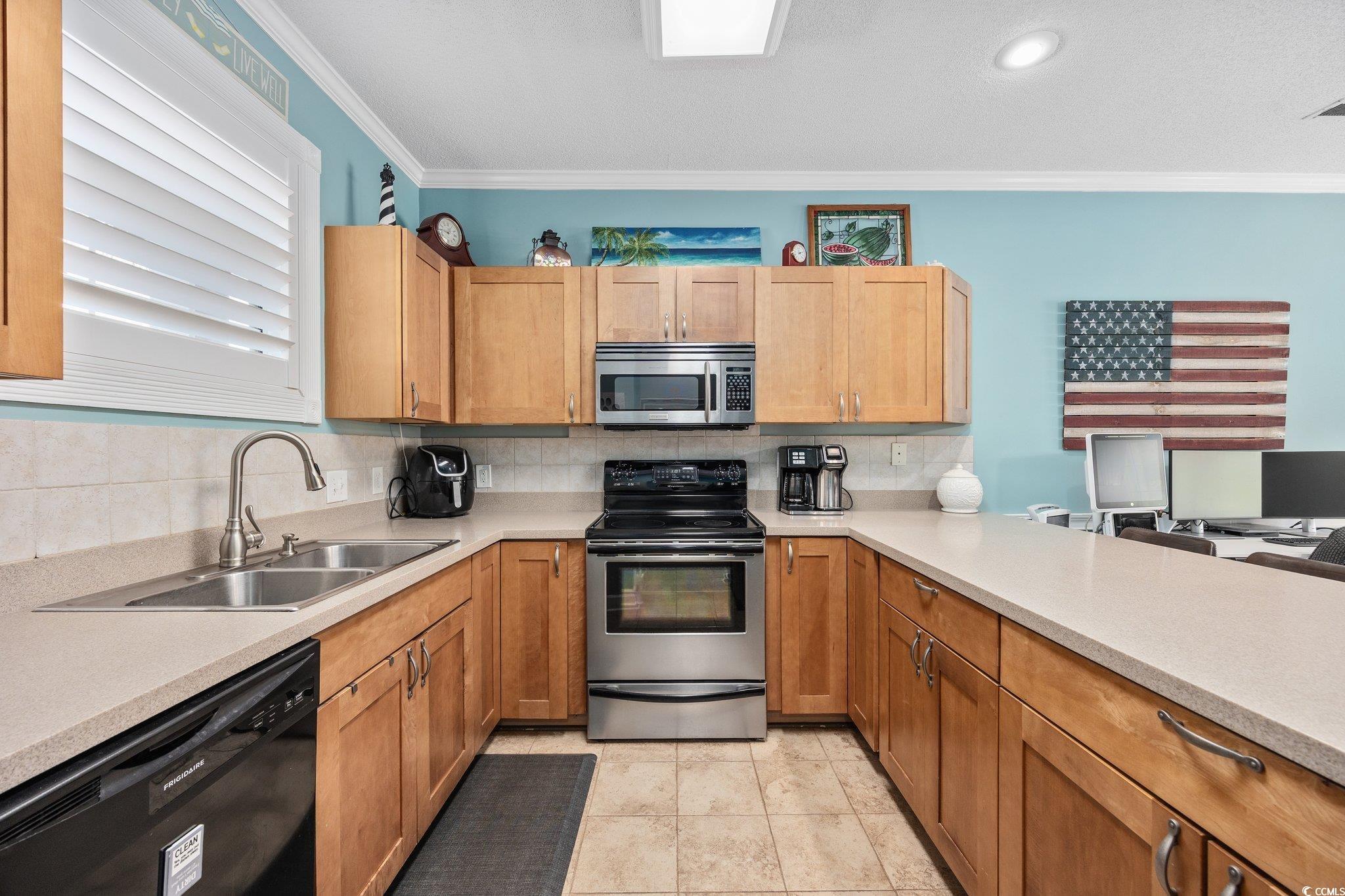 4683 Wild Iris Dr. Property Photo 10