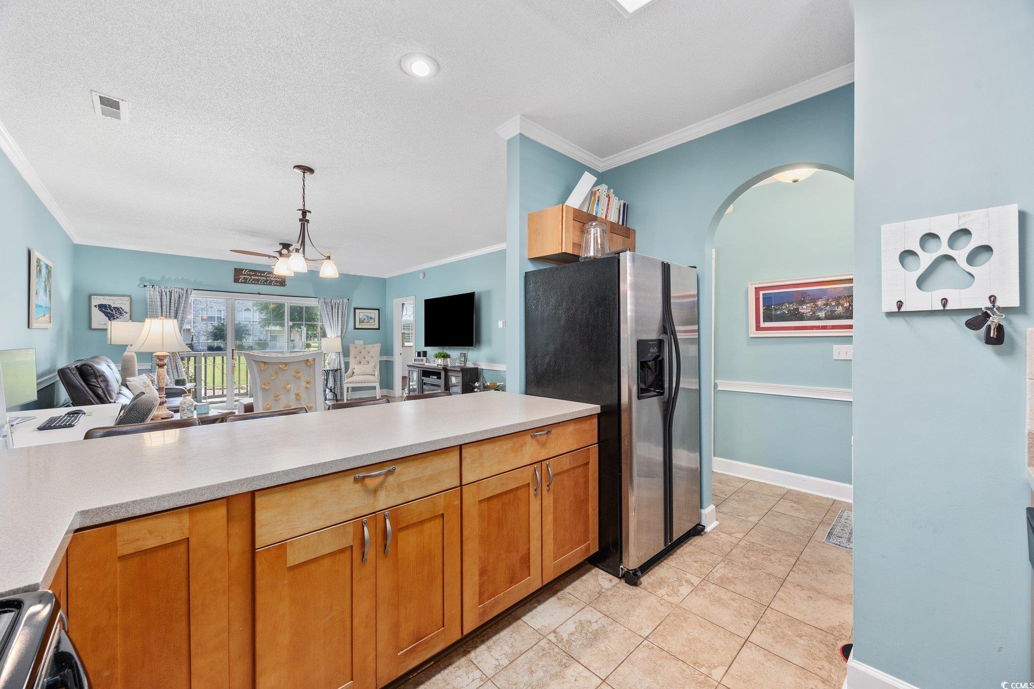 4683 Wild Iris Dr. Property Photo 11