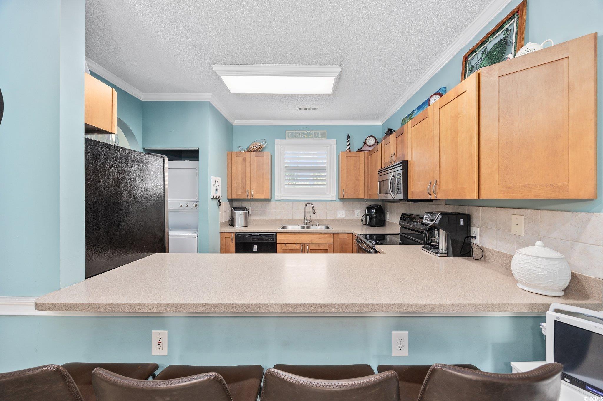 4683 Wild Iris Dr. Property Photo 12