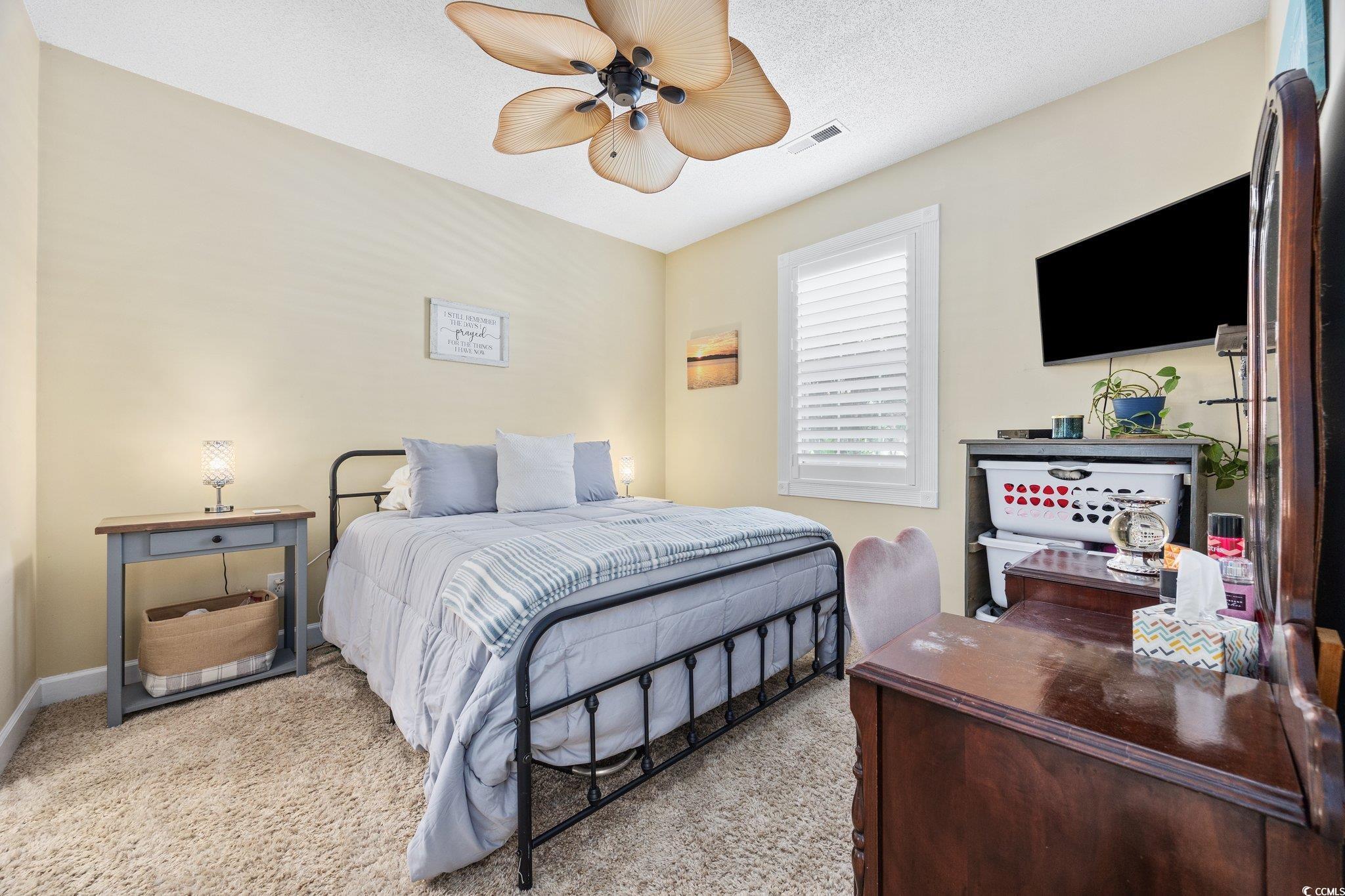 4683 Wild Iris Dr. Property Photo 13