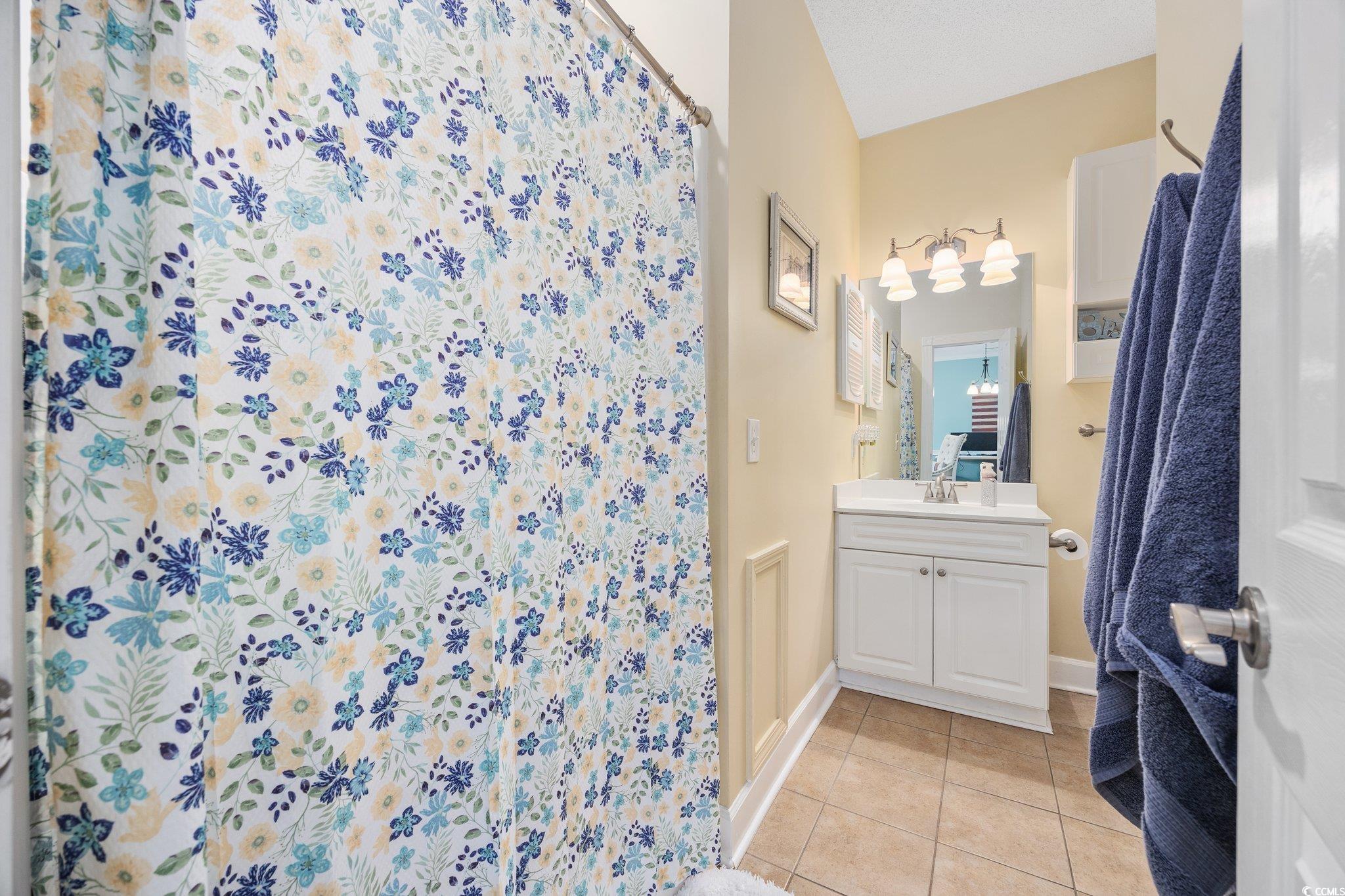 4683 Wild Iris Dr. Property Photo 14