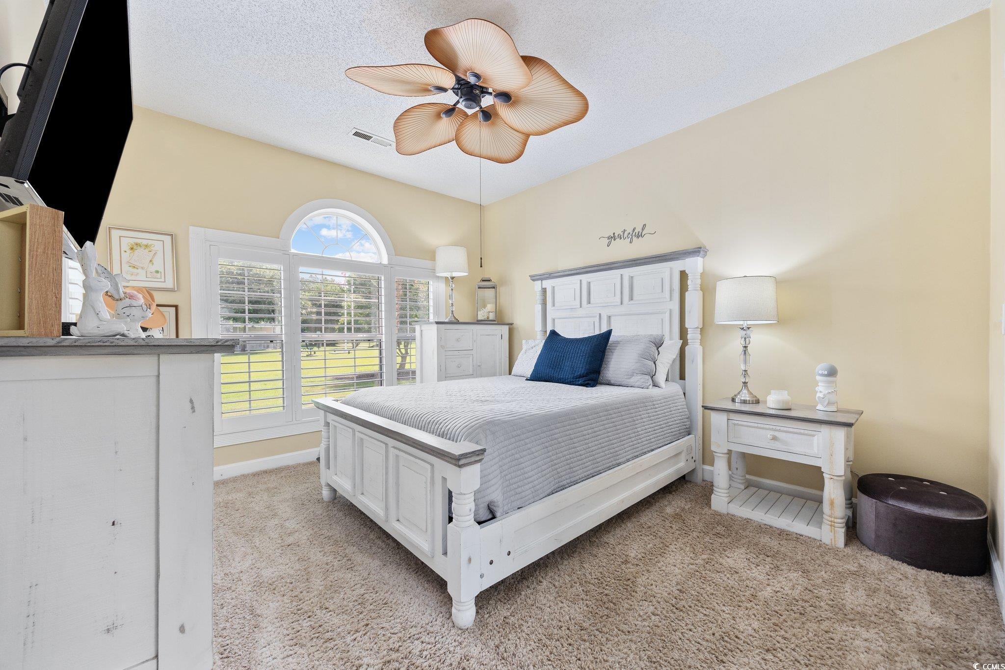 4683 Wild Iris Dr. Property Photo 15