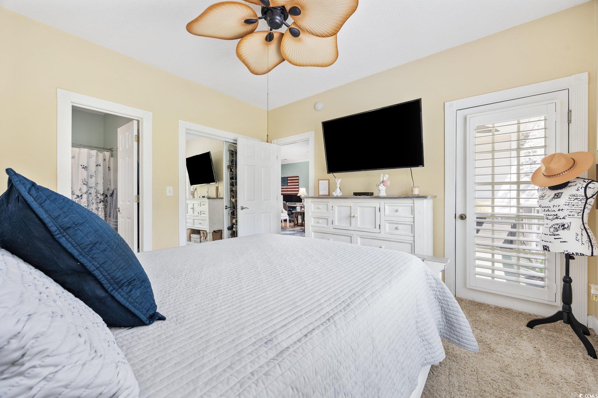 4683 Wild Iris Dr. Property Photo 16