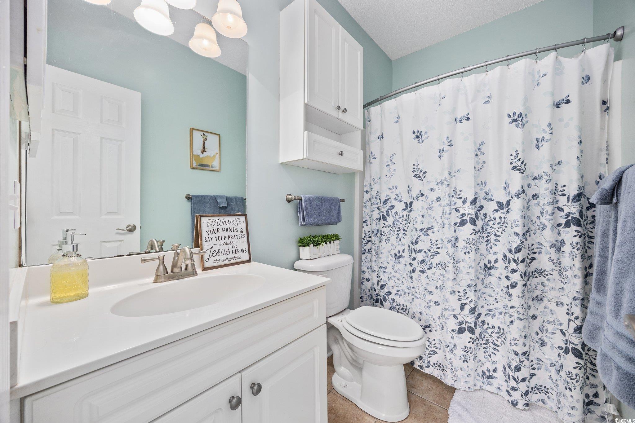 4683 Wild Iris Dr. Property Photo 17