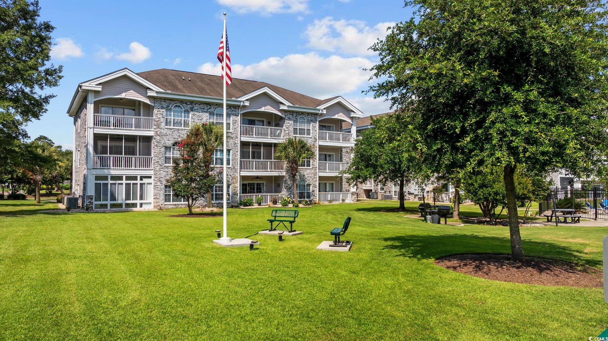 4683 Wild Iris Dr. Property Photo 18