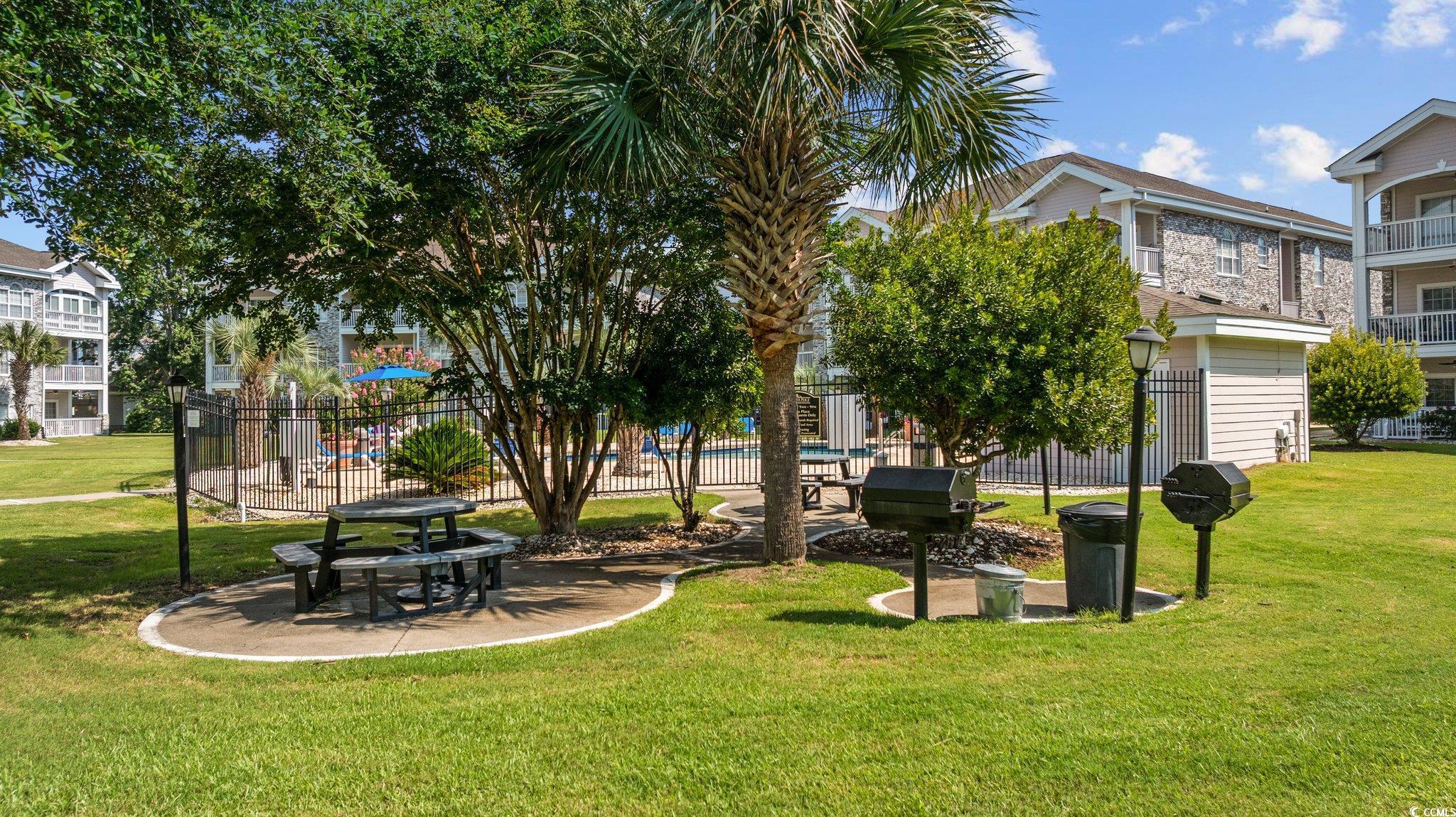 4683 Wild Iris Dr. Property Photo 19