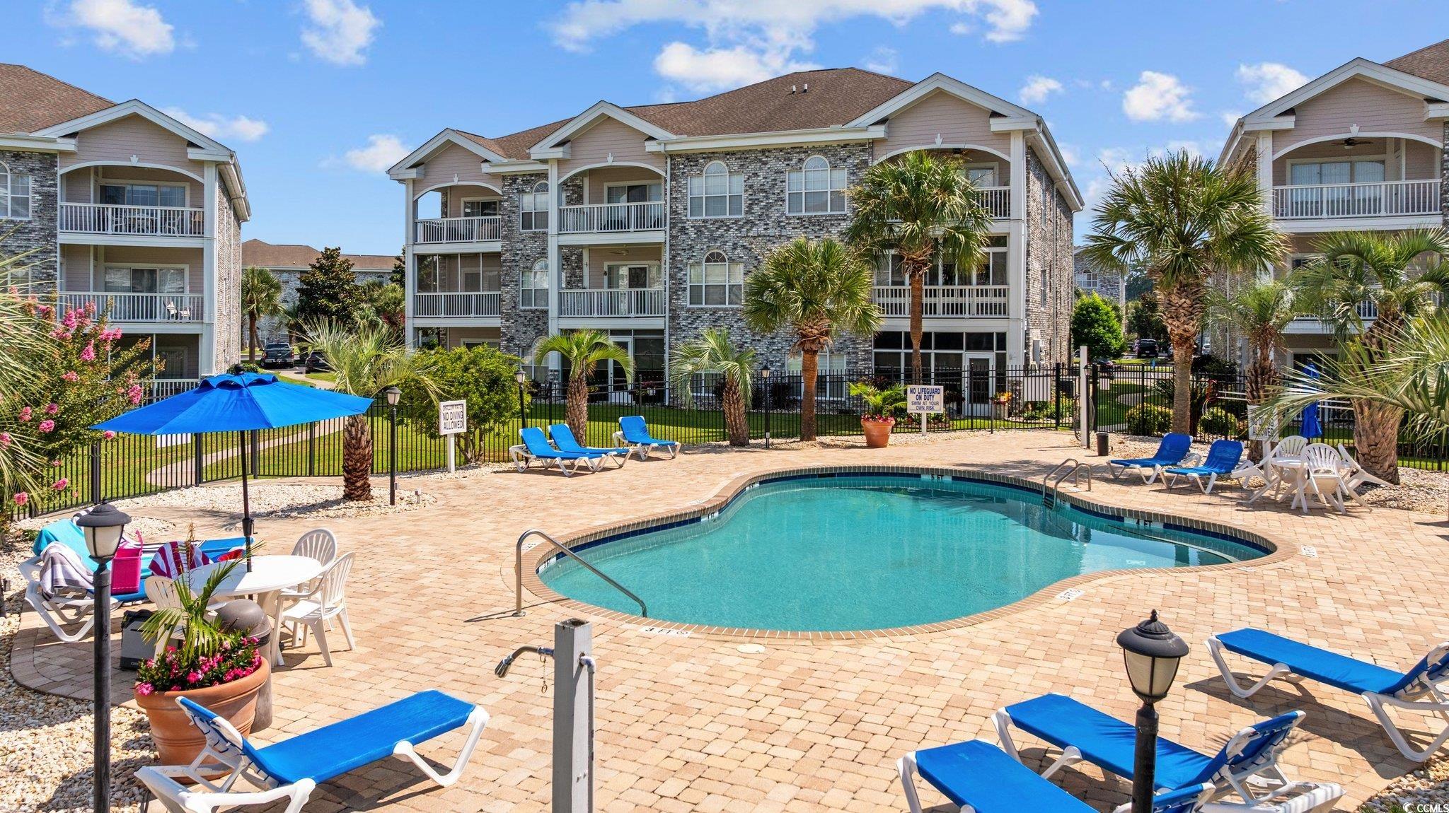 4683 Wild Iris Dr. Property Photo 20