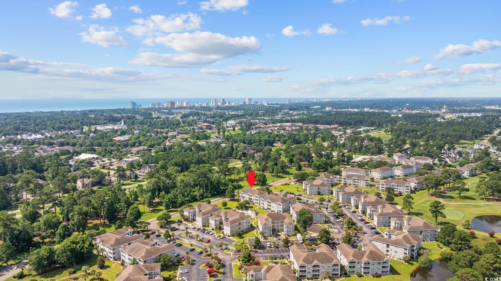 4683 Wild Iris Dr. Property Photo 21