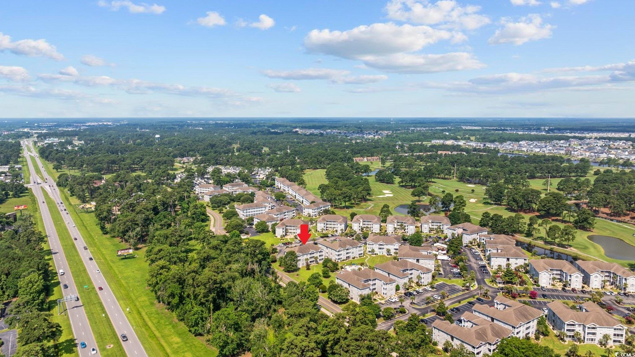 4683 Wild Iris Dr. Property Photo 22