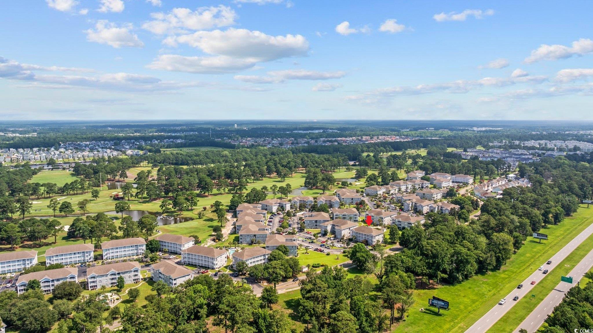 4683 Wild Iris Dr. Property Photo 23