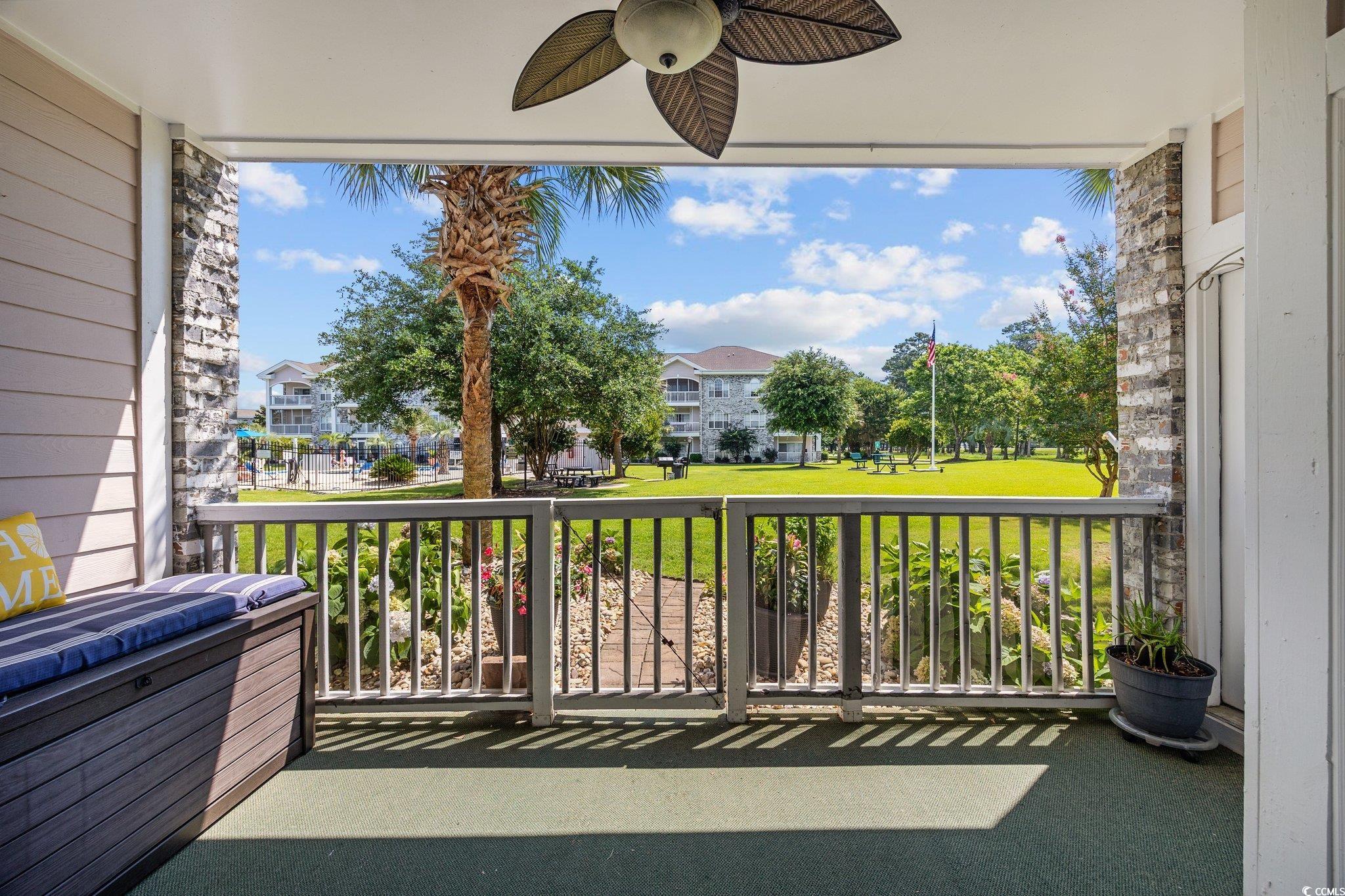 4683 Wild Iris Dr. Property Photo 24