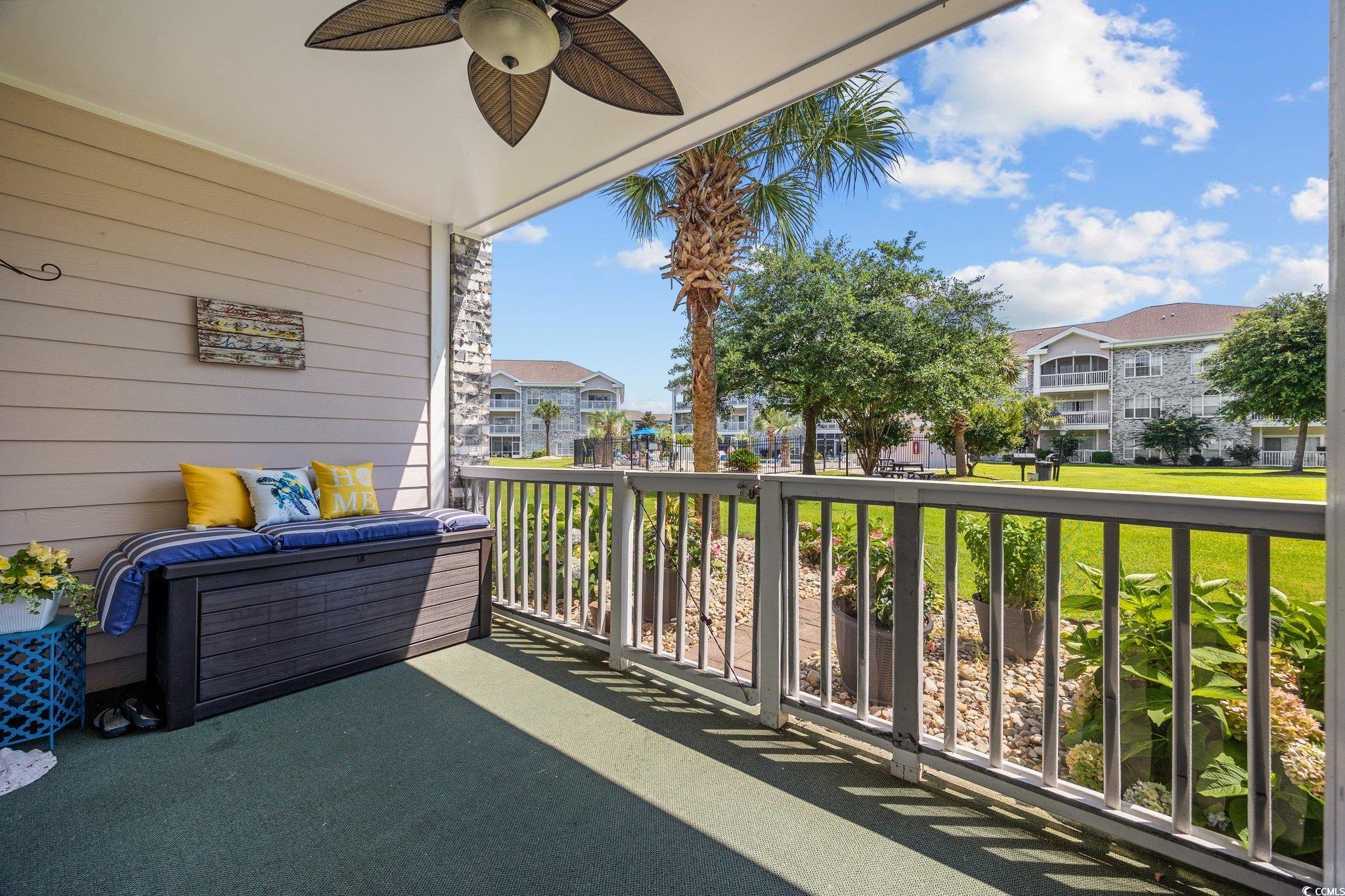 4683 Wild Iris Dr. Property Photo 25