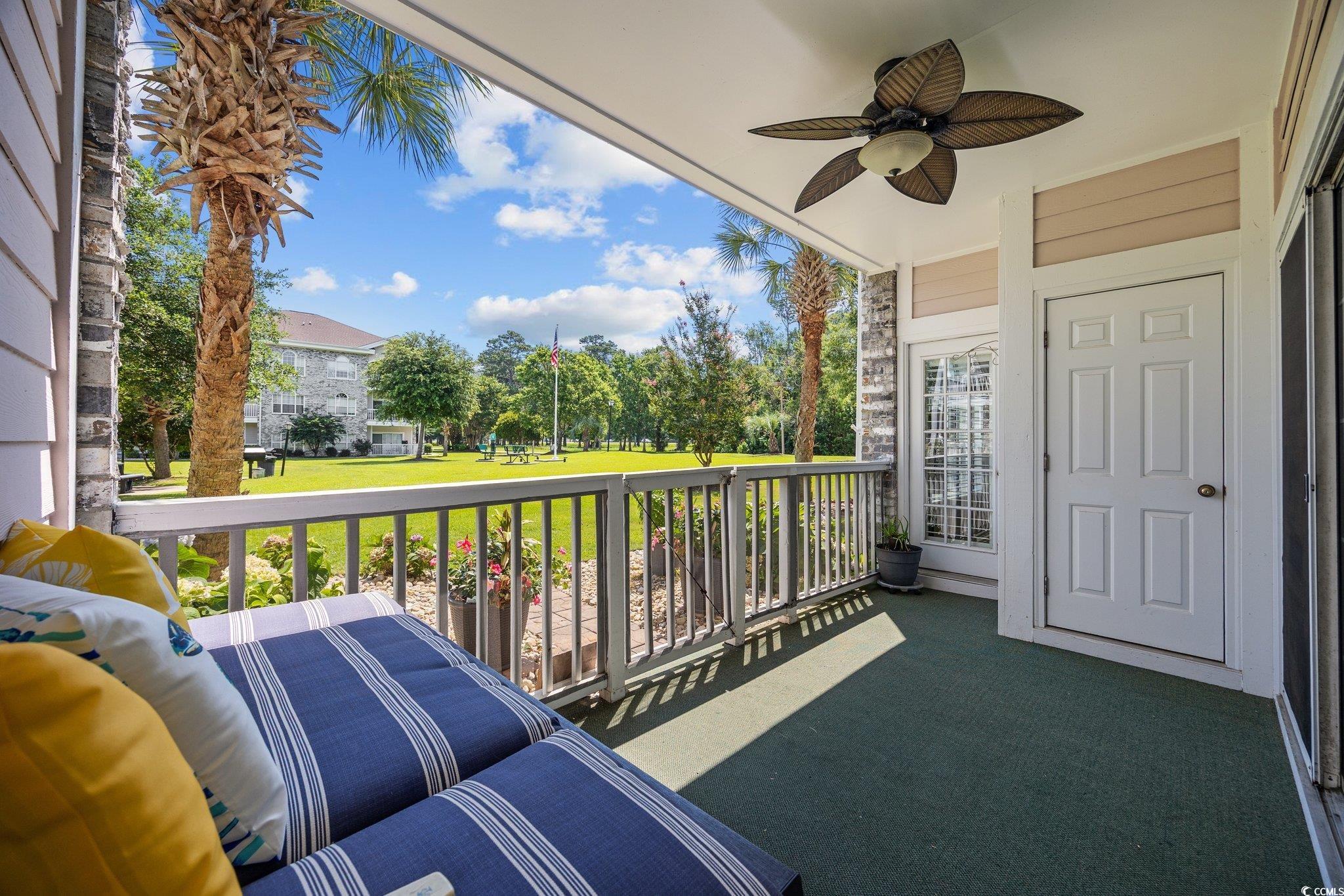 4683 Wild Iris Dr. Property Photo 26