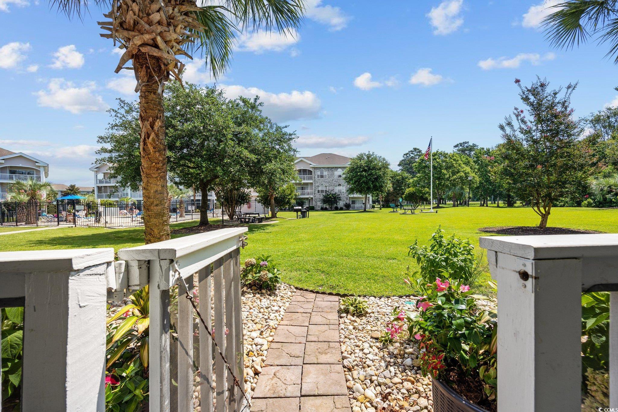 4683 Wild Iris Dr. Property Photo 27