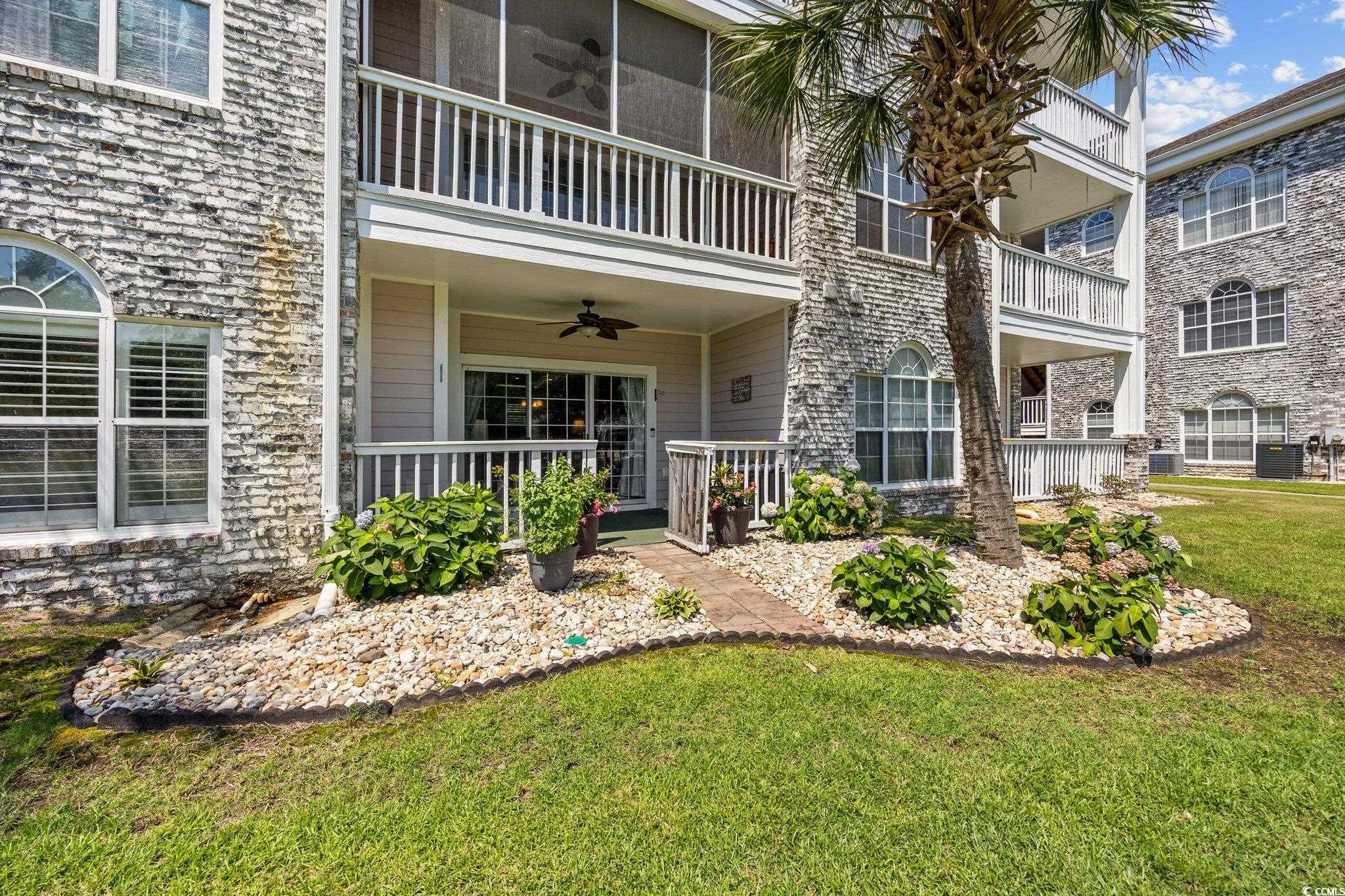 4683 Wild Iris Dr. Property Photo 28