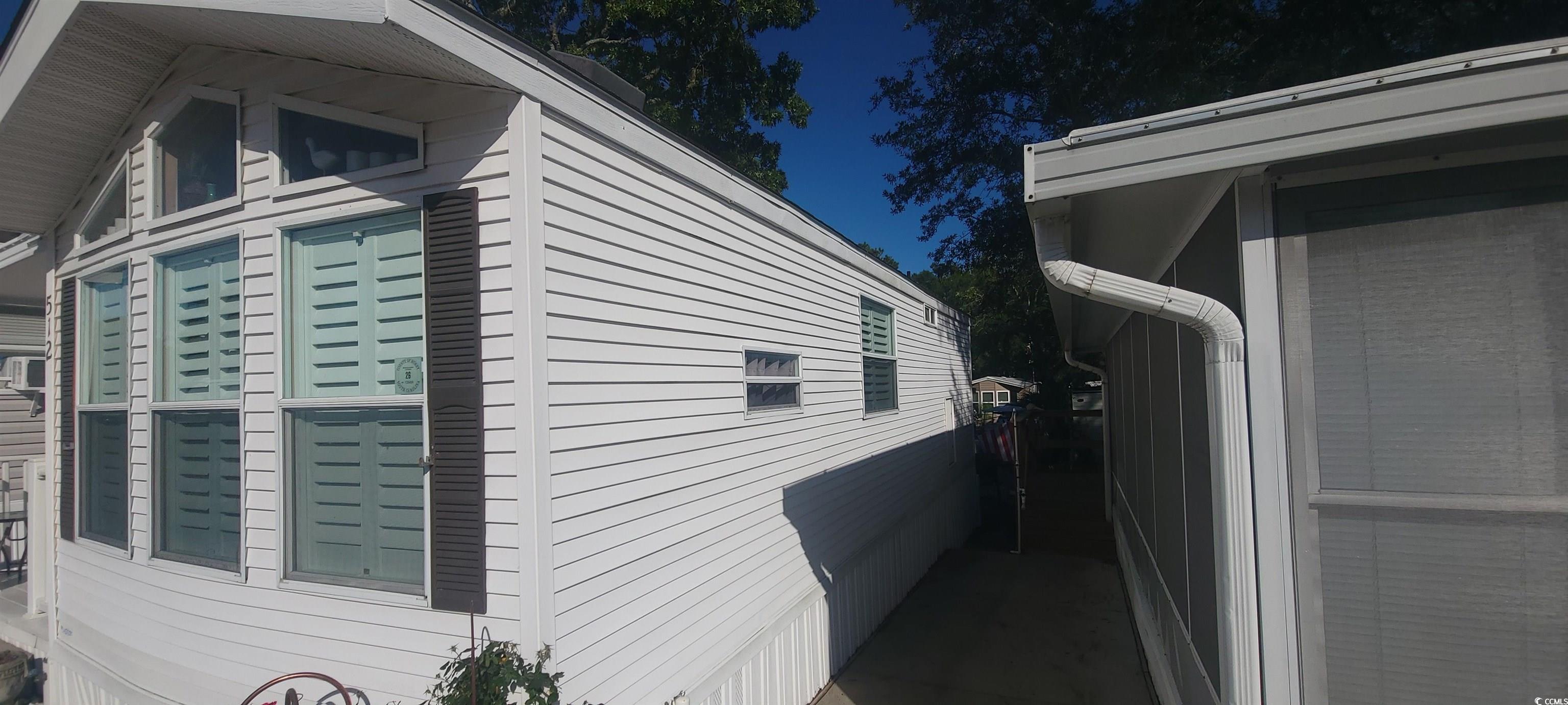 9700 Kings Rd. Property Photo 6