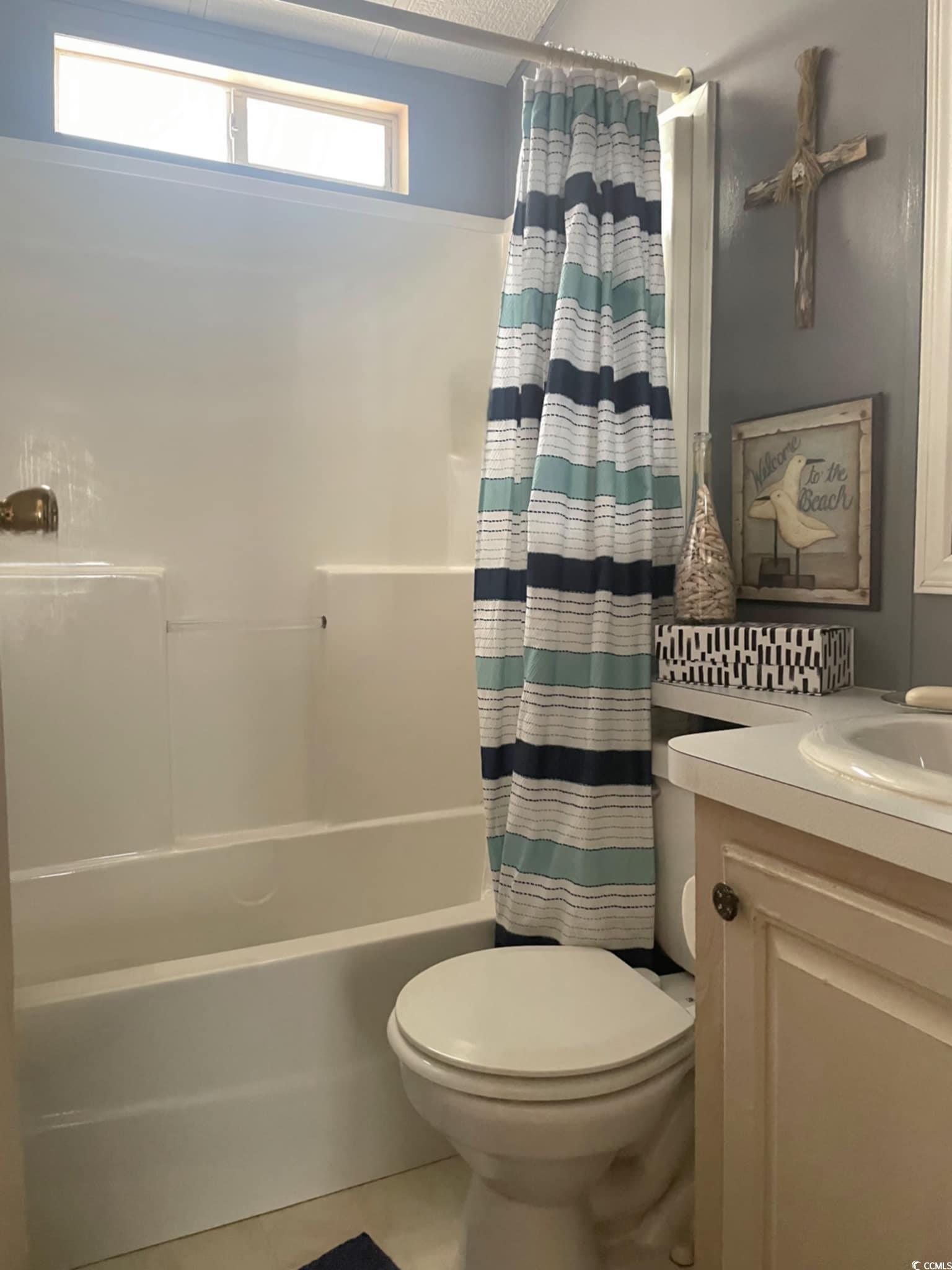 9700 Kings Rd. Property Photo 10