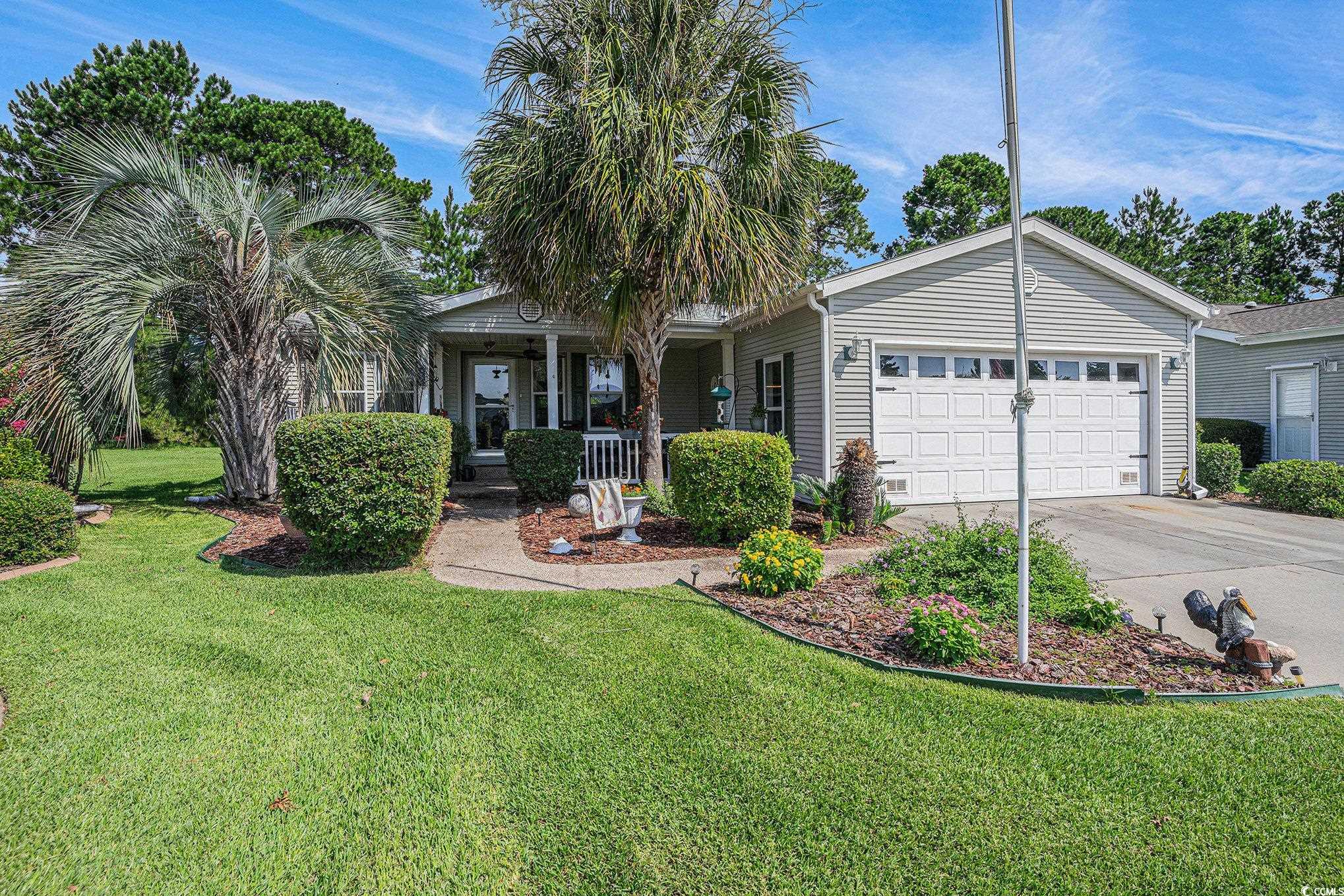 83 Wellspring Dr. Property Photo 1