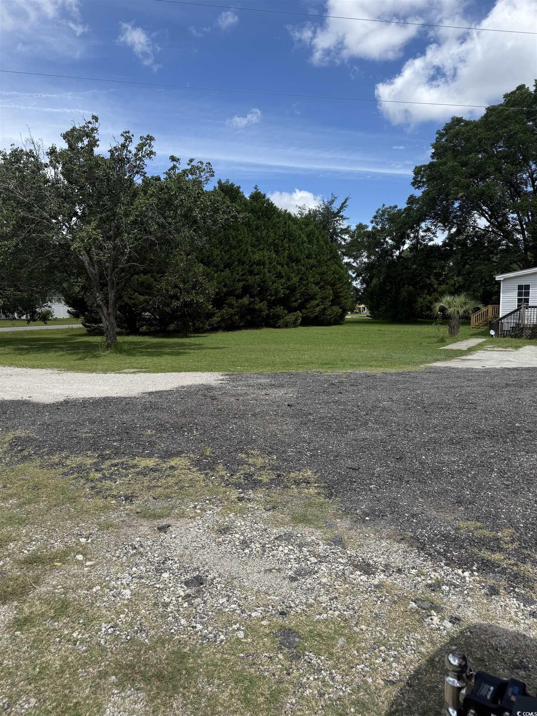 270/274/284 Morris Rd. Property Photo 2