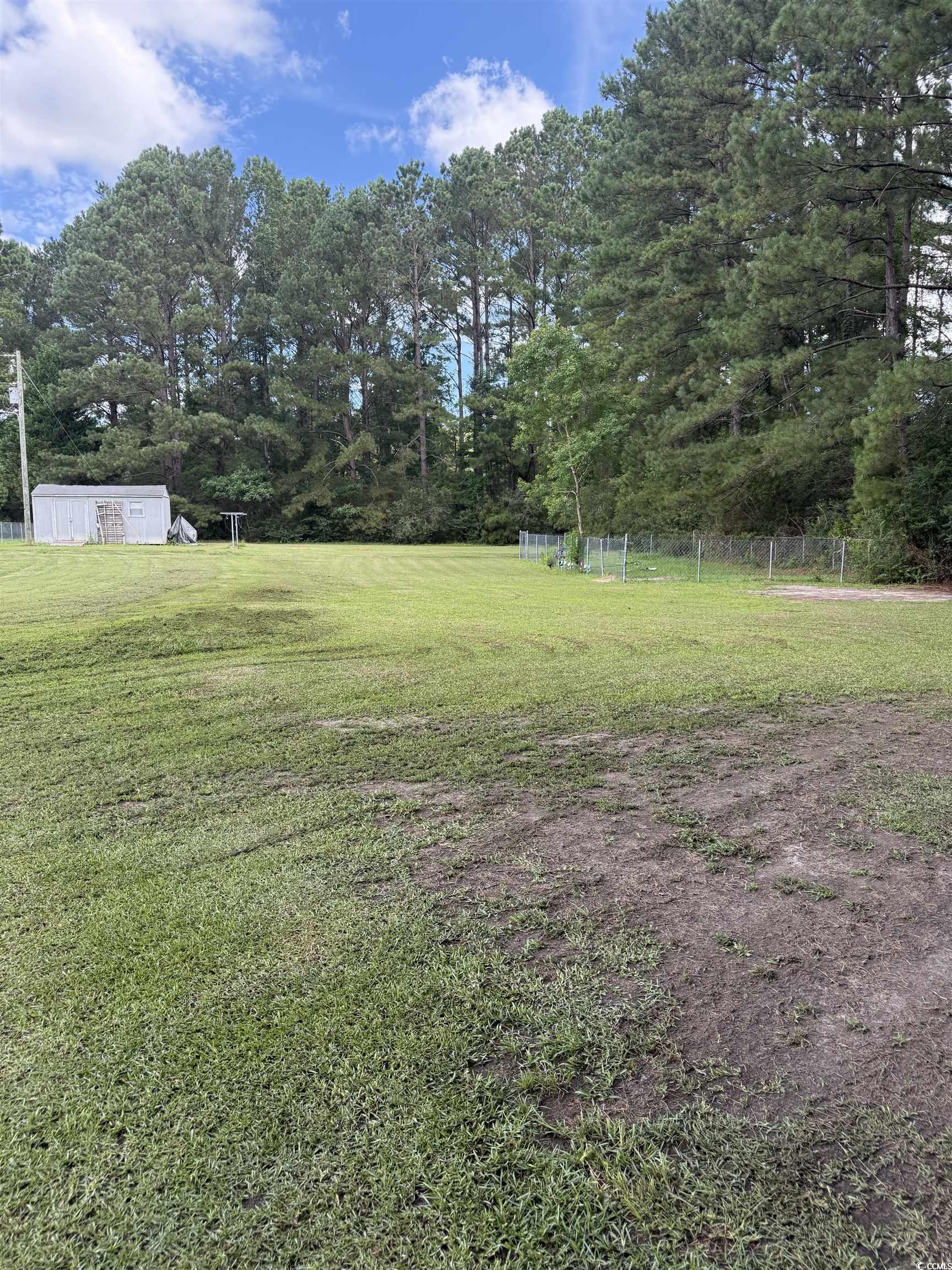 270/274/284 Morris Rd. Property Photo 4