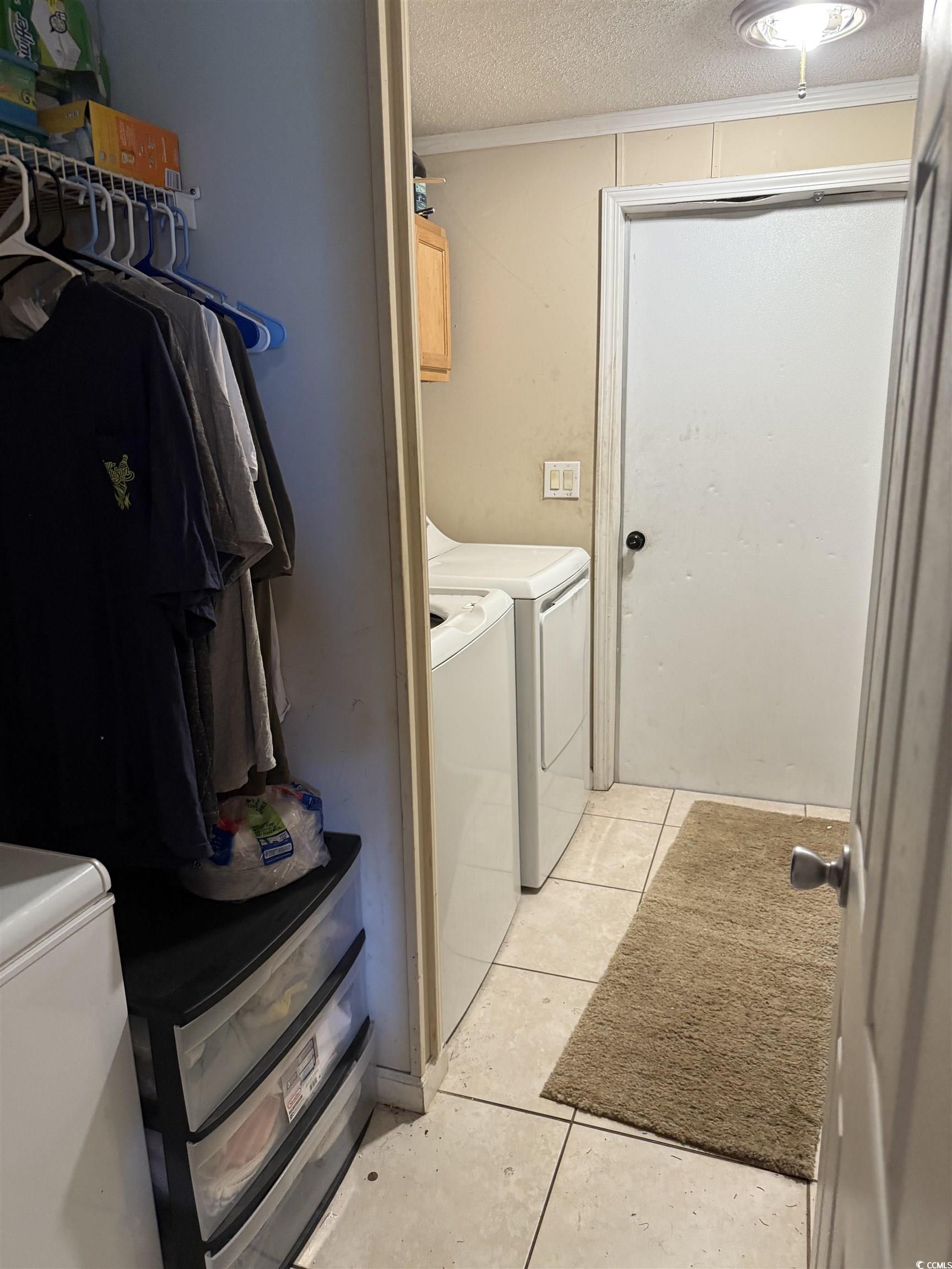 270/274/284 Morris Rd. Property Photo 17