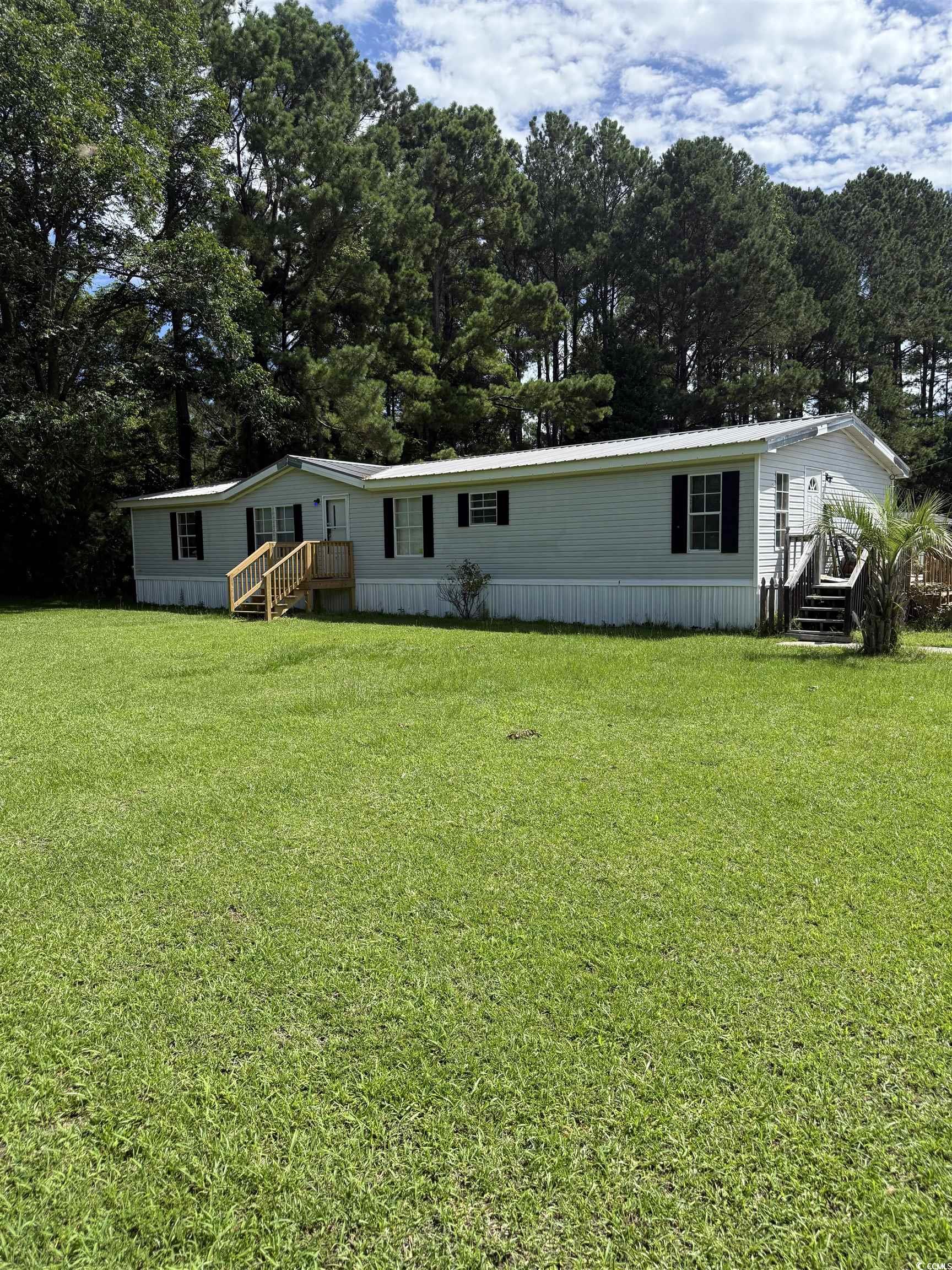 270/274/284 Morris Rd. Property Photo 28