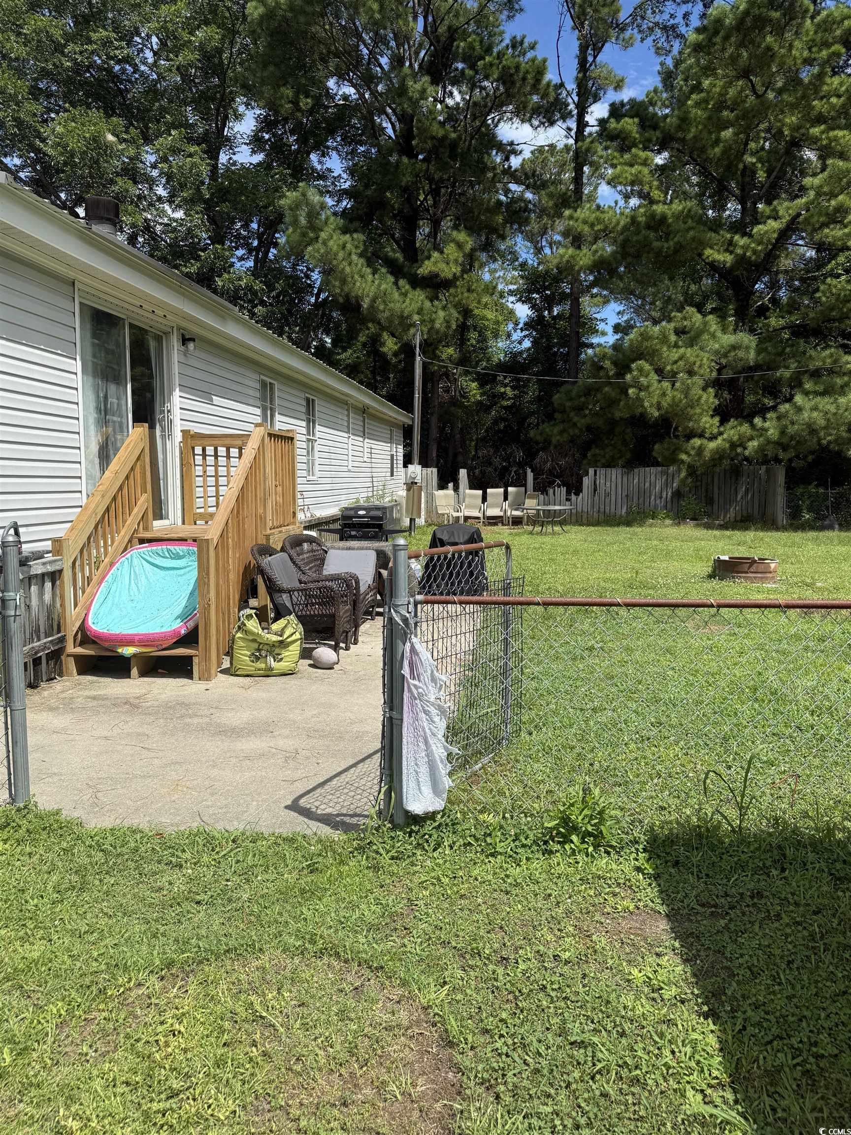 270/274/284 Morris Rd. Property Photo 40
