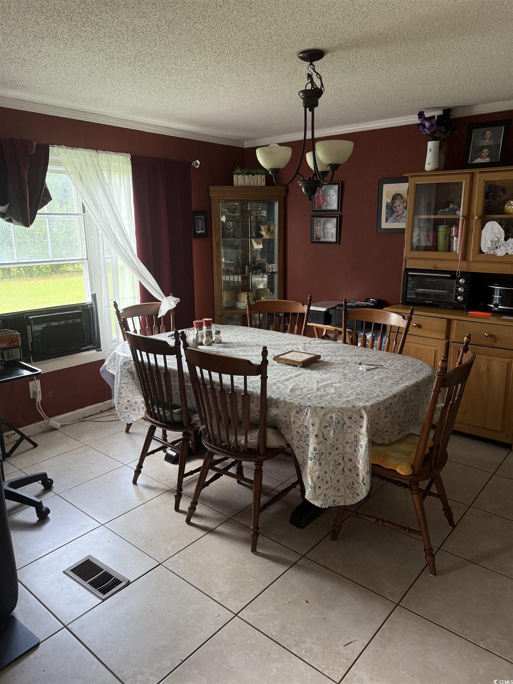 270 Morris Rd. Property Photo 3