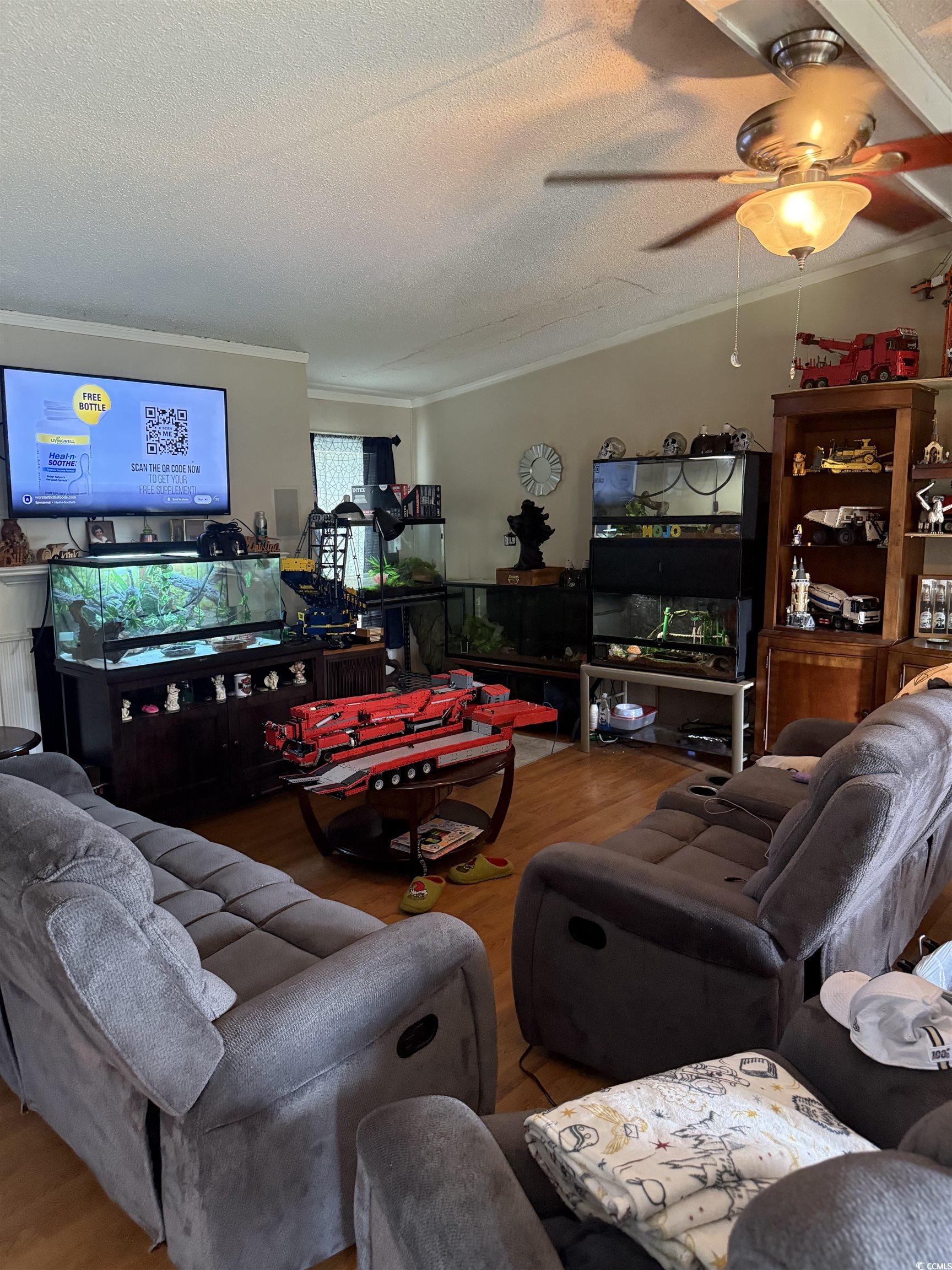 270 Morris Rd. Property Photo 4