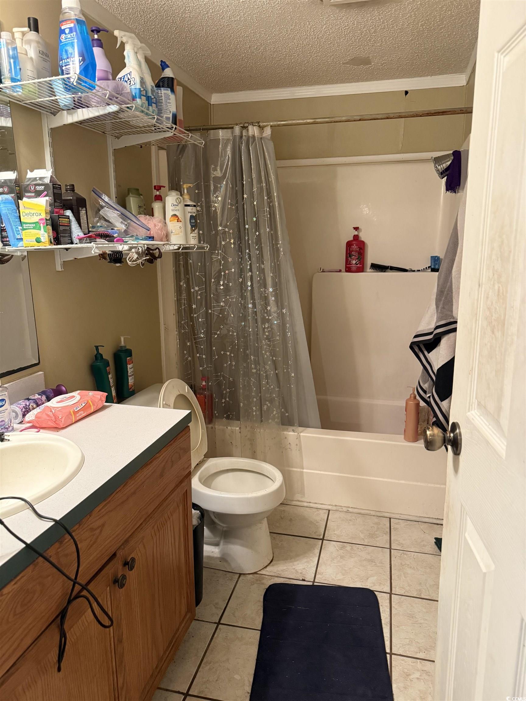 270 Morris Rd. Property Photo 10