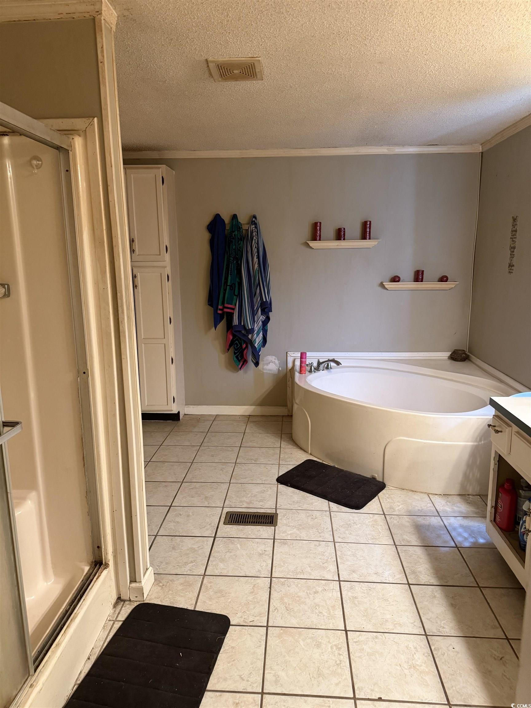 270 Morris Rd. Property Photo 12