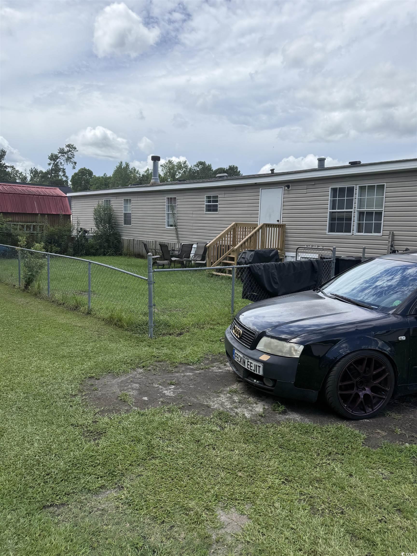 270 Morris Rd. Property Photo 13