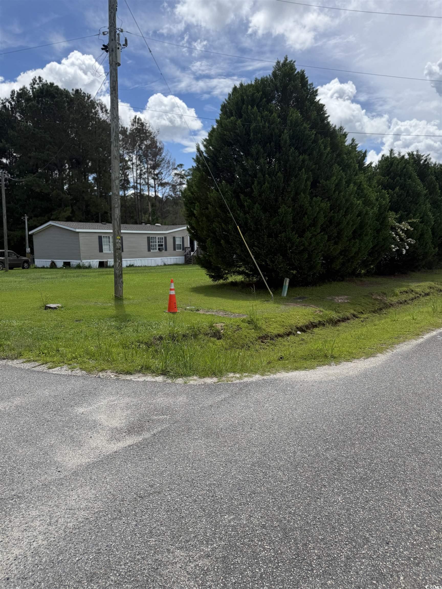 270 Morris Rd. Property Photo 18
