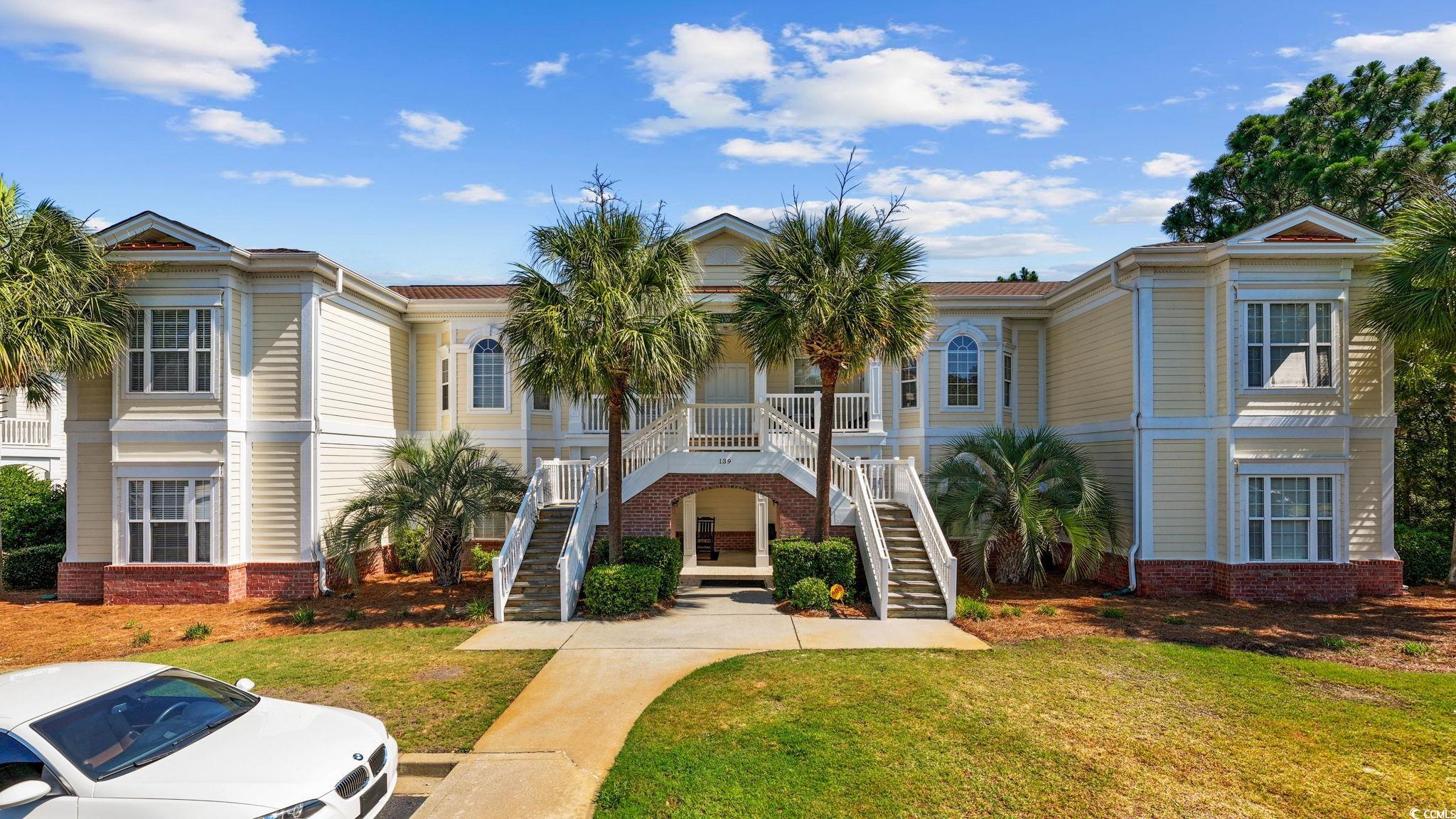 139 Avian Dr. Property Photo 1