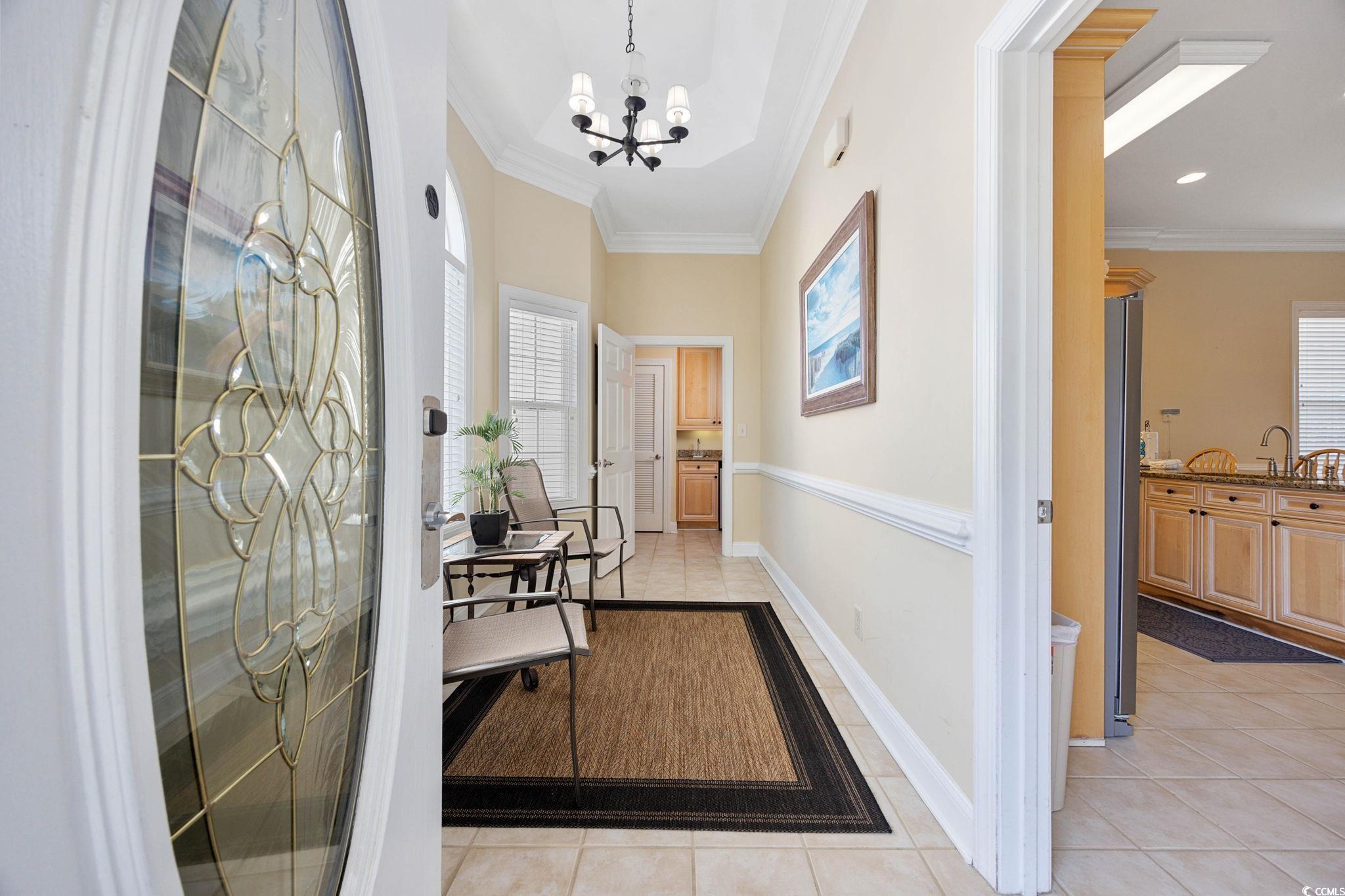 139 Avian Dr. Property Photo 3