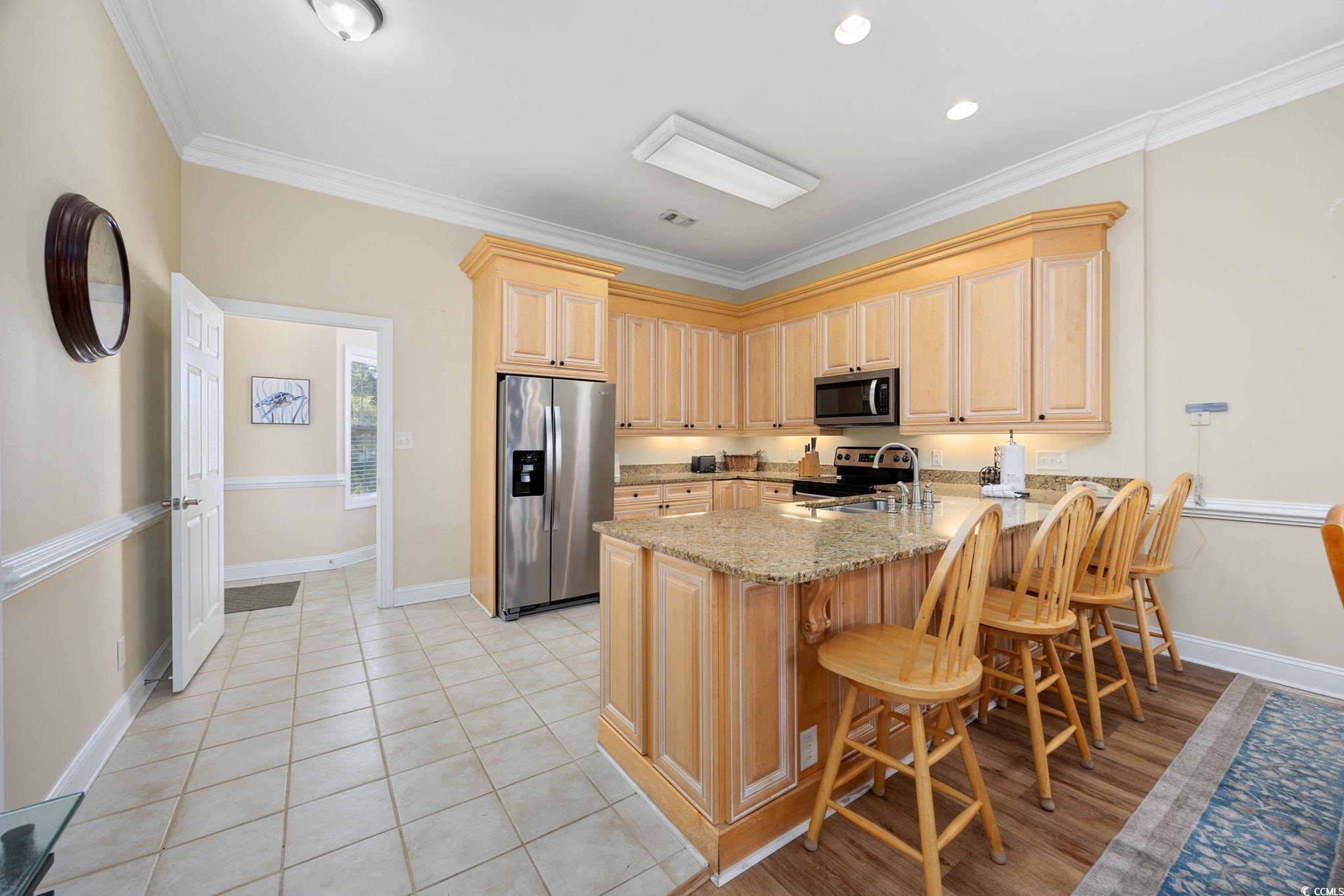 139 Avian Dr. Property Photo 4