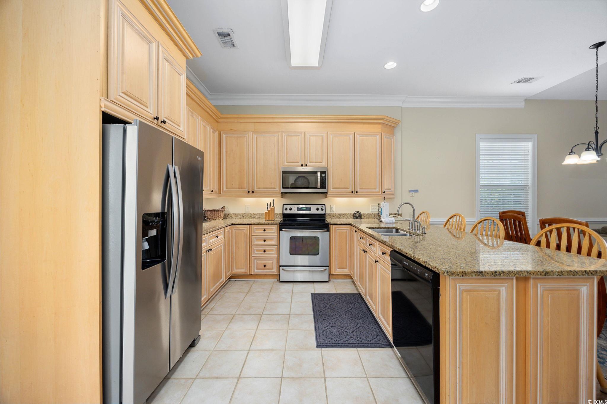 139 Avian Dr. Property Photo 5
