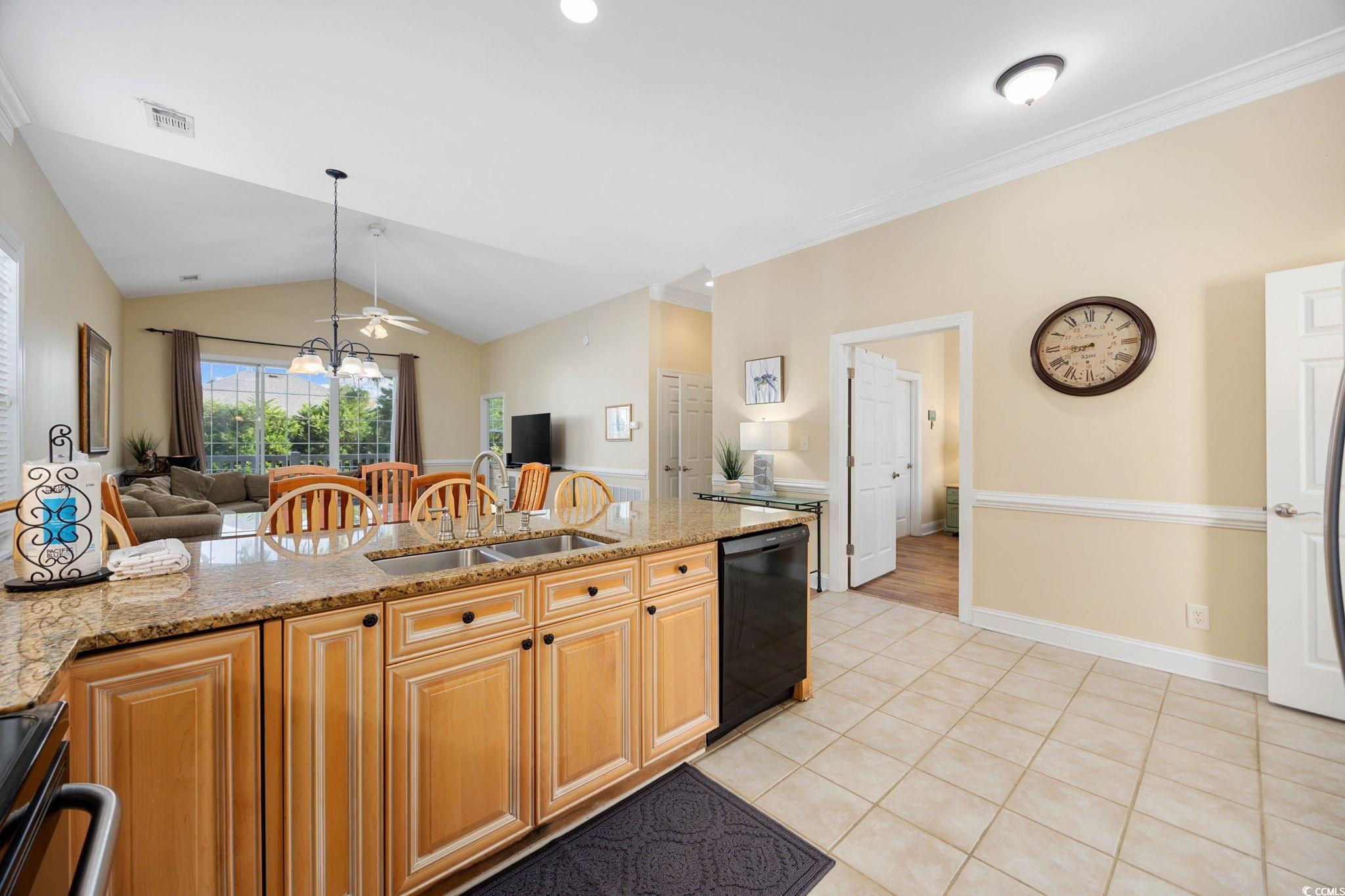 139 Avian Dr. Property Photo 6