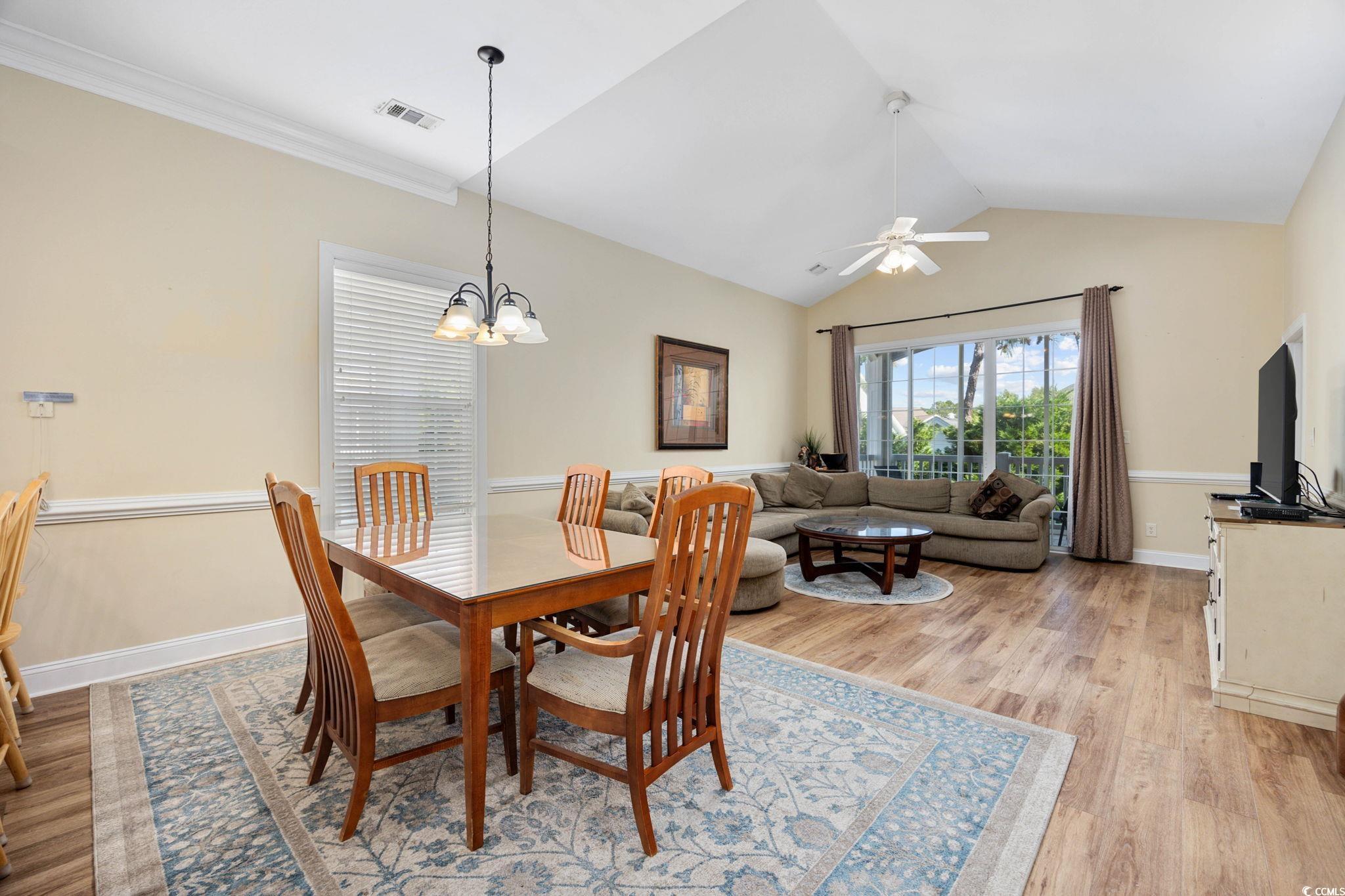 139 Avian Dr. Property Photo 7